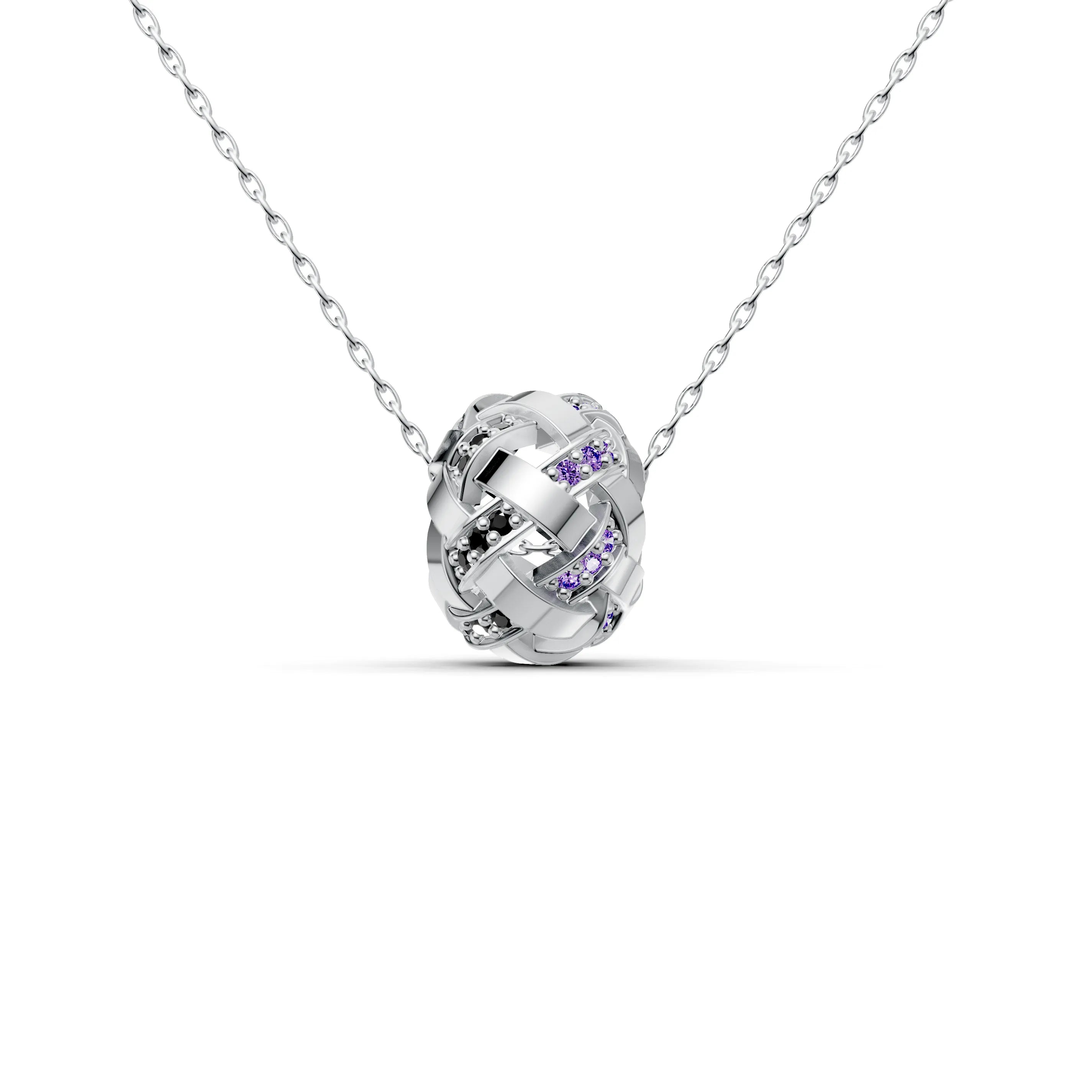 Silver_Black_Amethyst