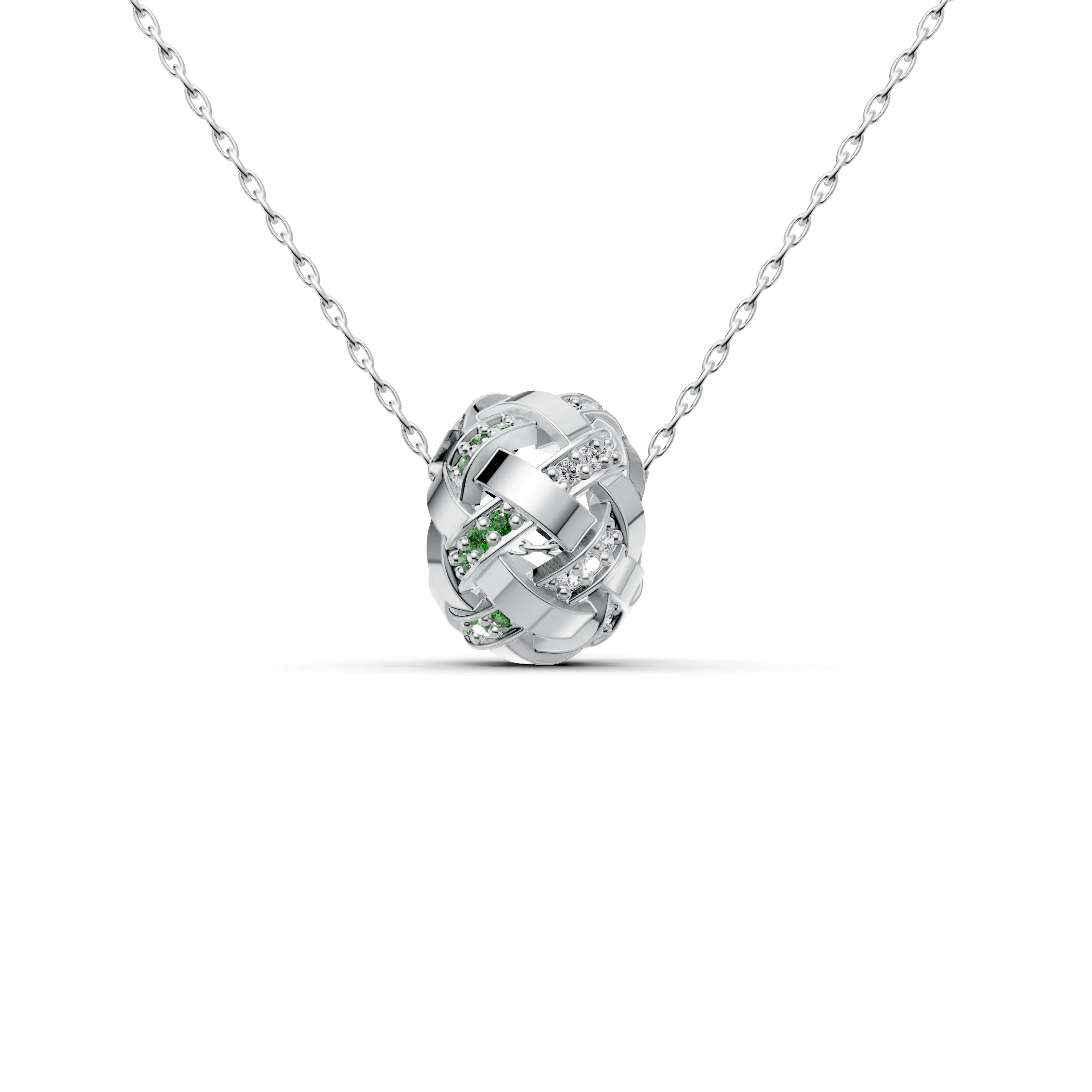 Silver_Emerald_Diamond
