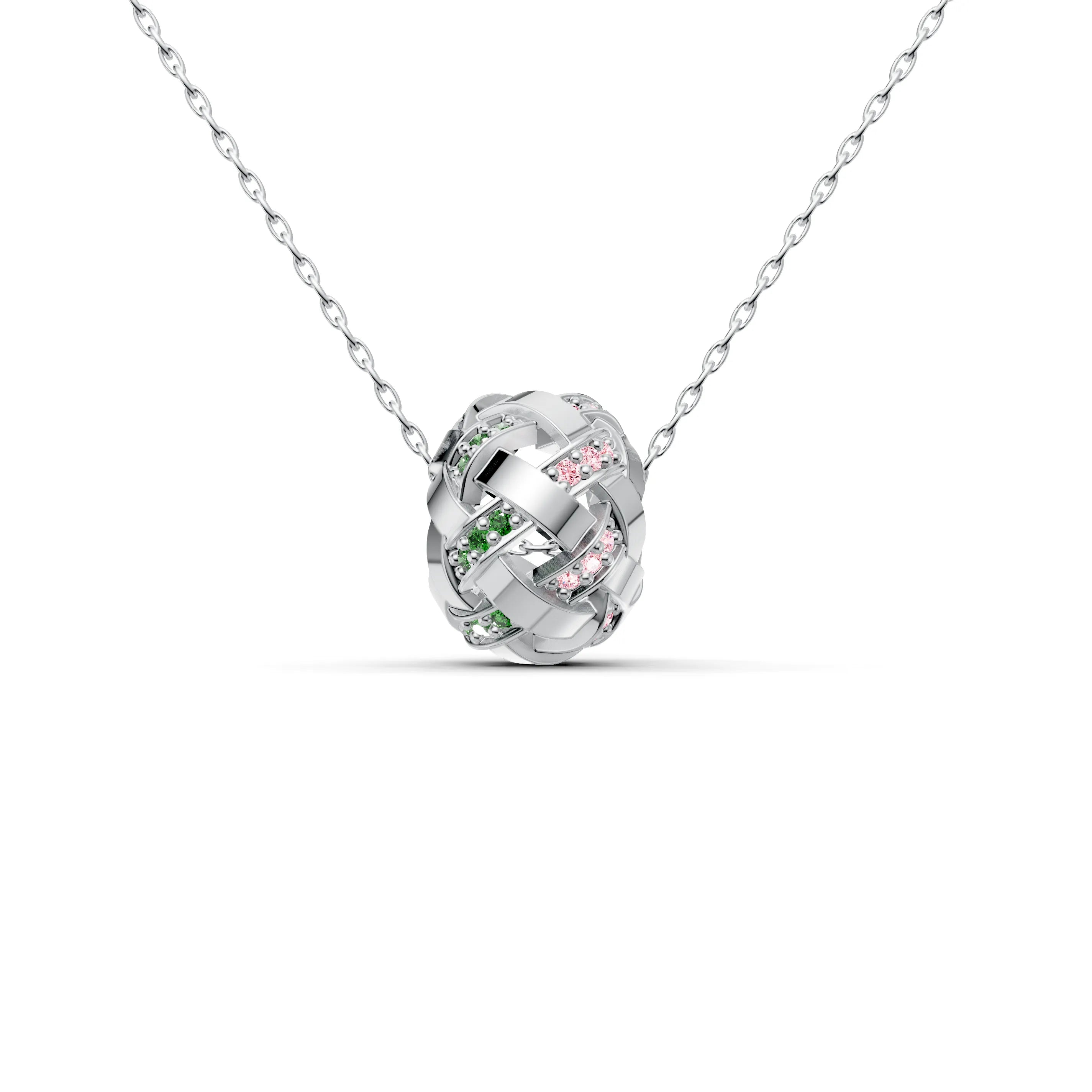 Silver_Emerald_Pink