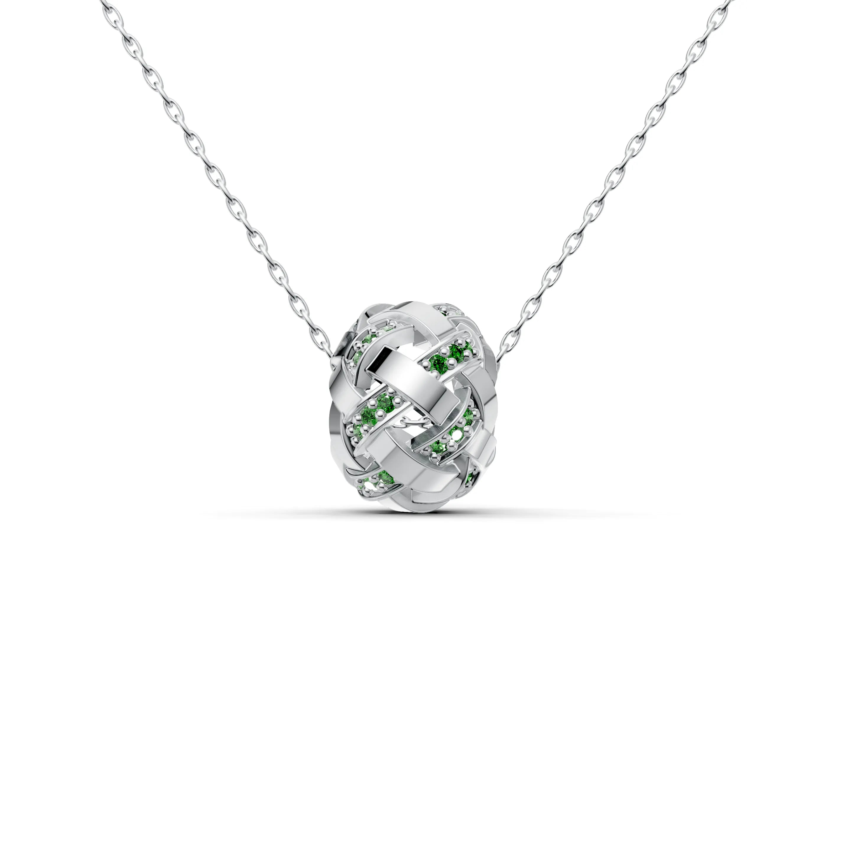 Silver_Emerald_Emerald