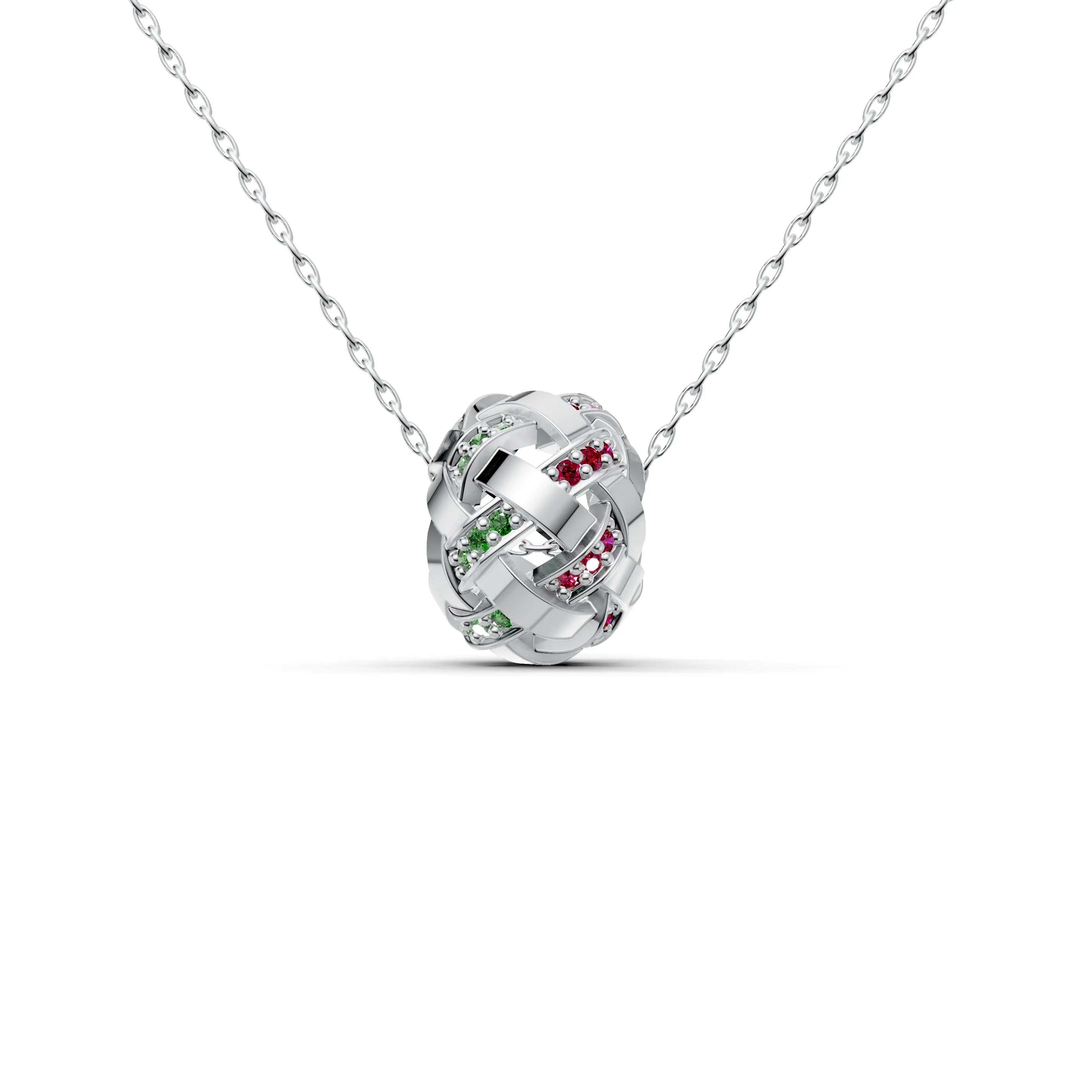 Silver_Emerald_Ruby