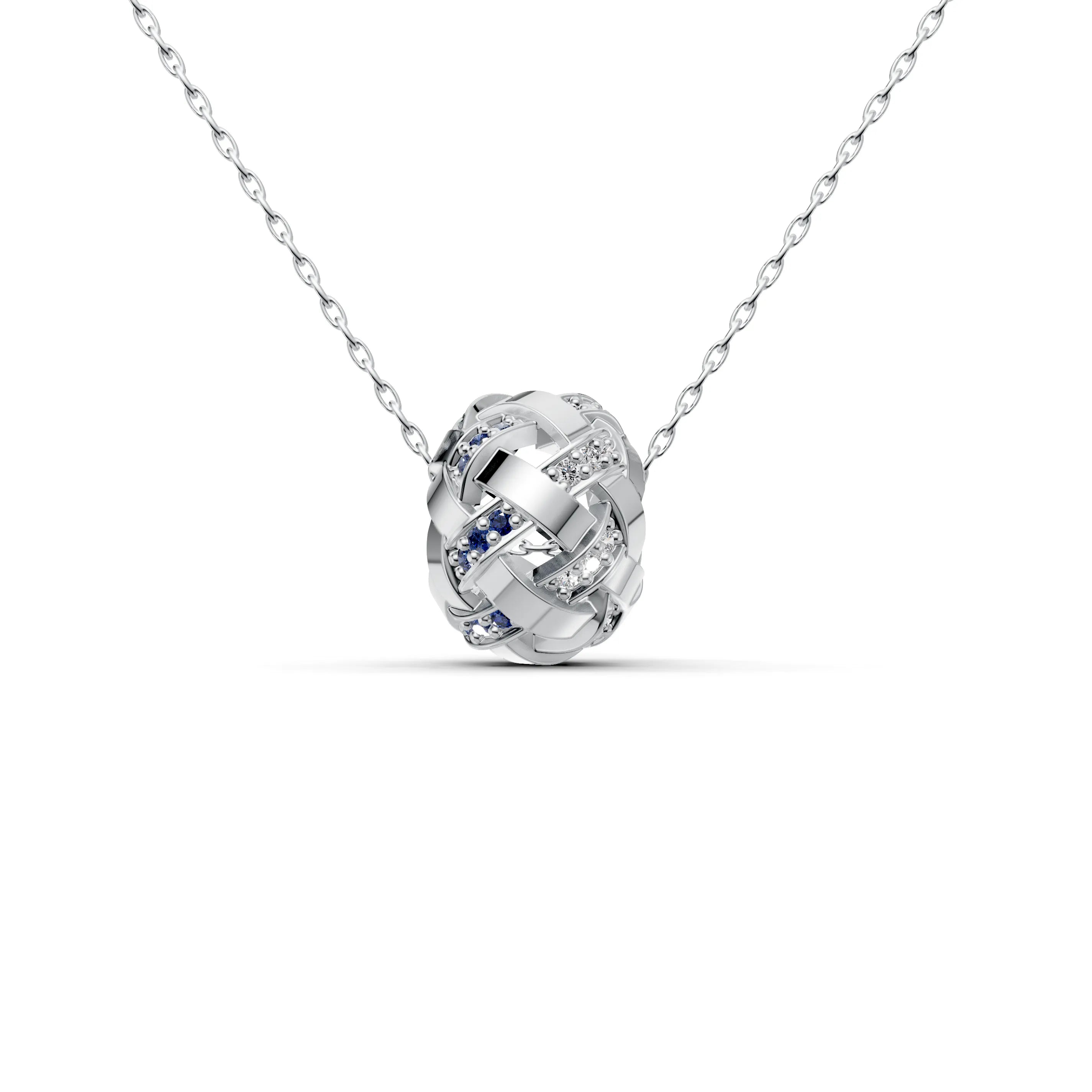 Silver_Sapphire_Diamond