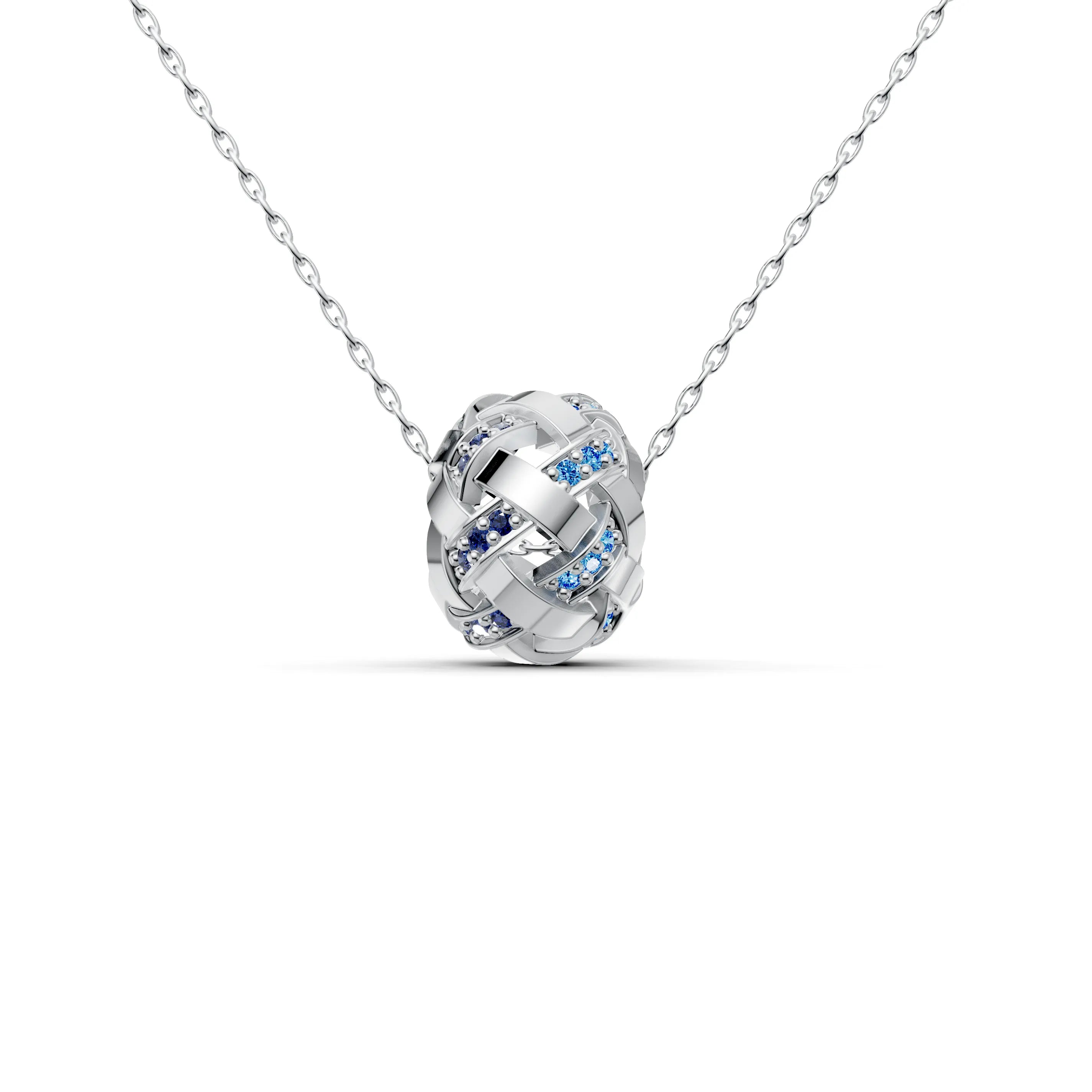 Silver_Sapphire_Aquamarine