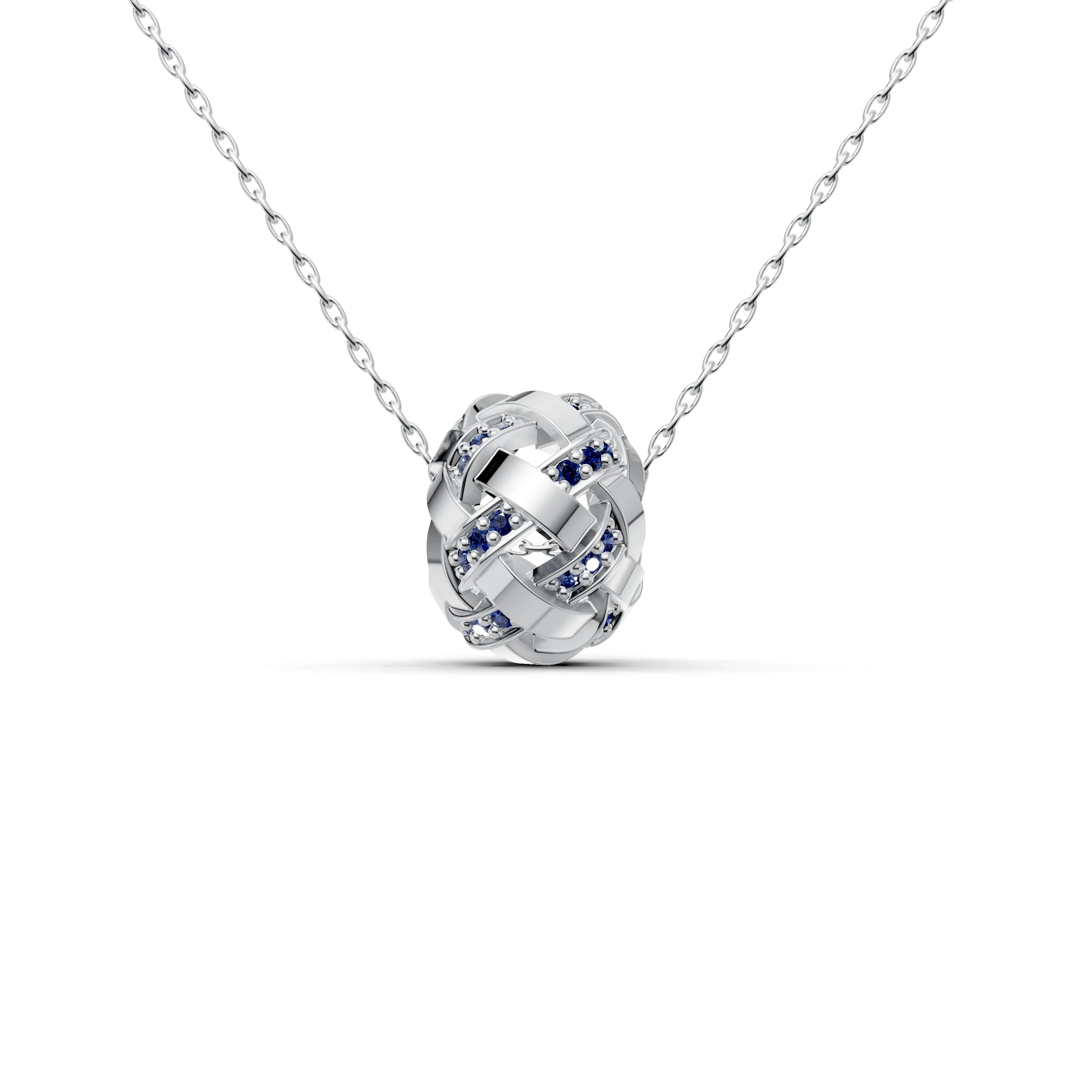 Silver_Sapphire_Sapphire