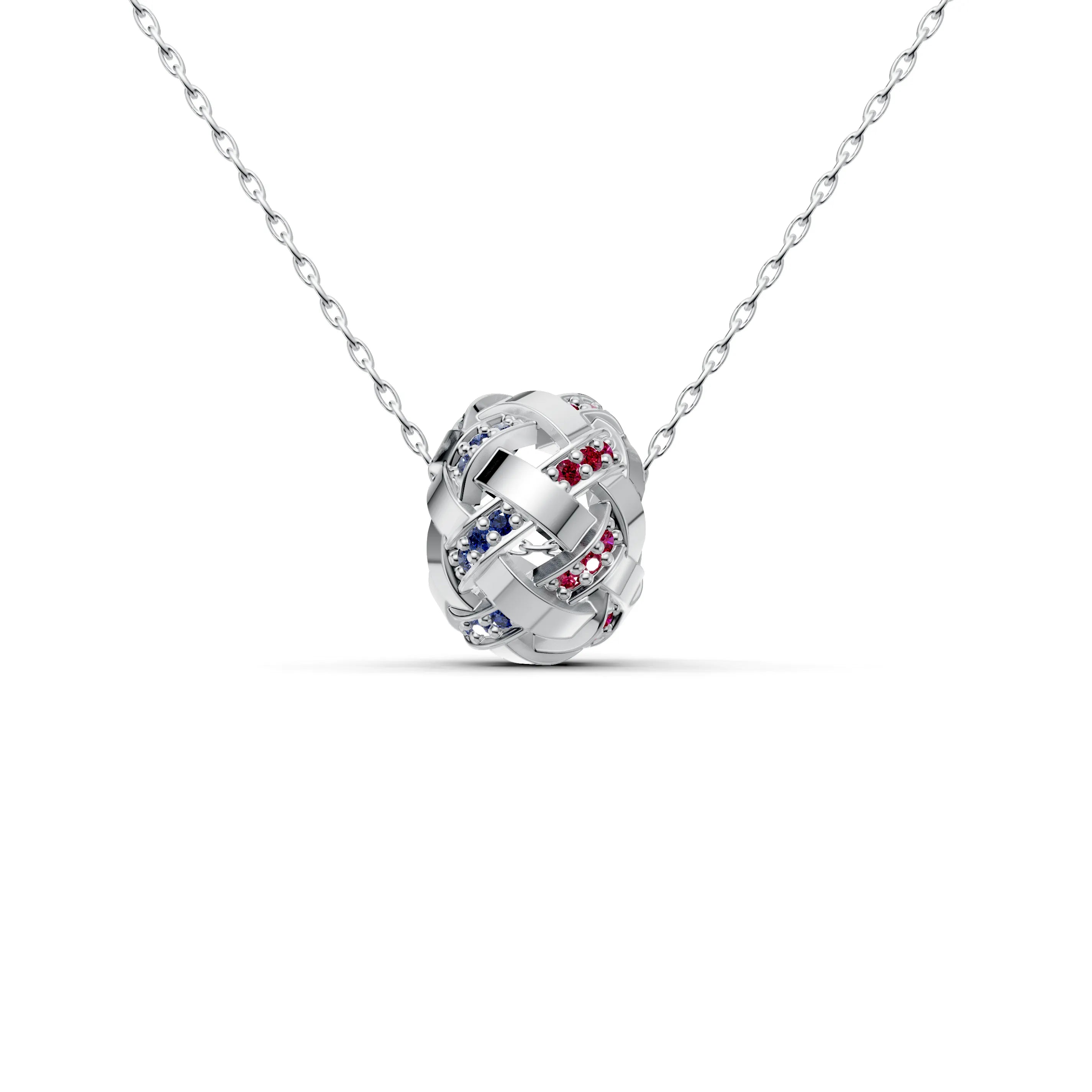 Silver_Sapphire_Ruby