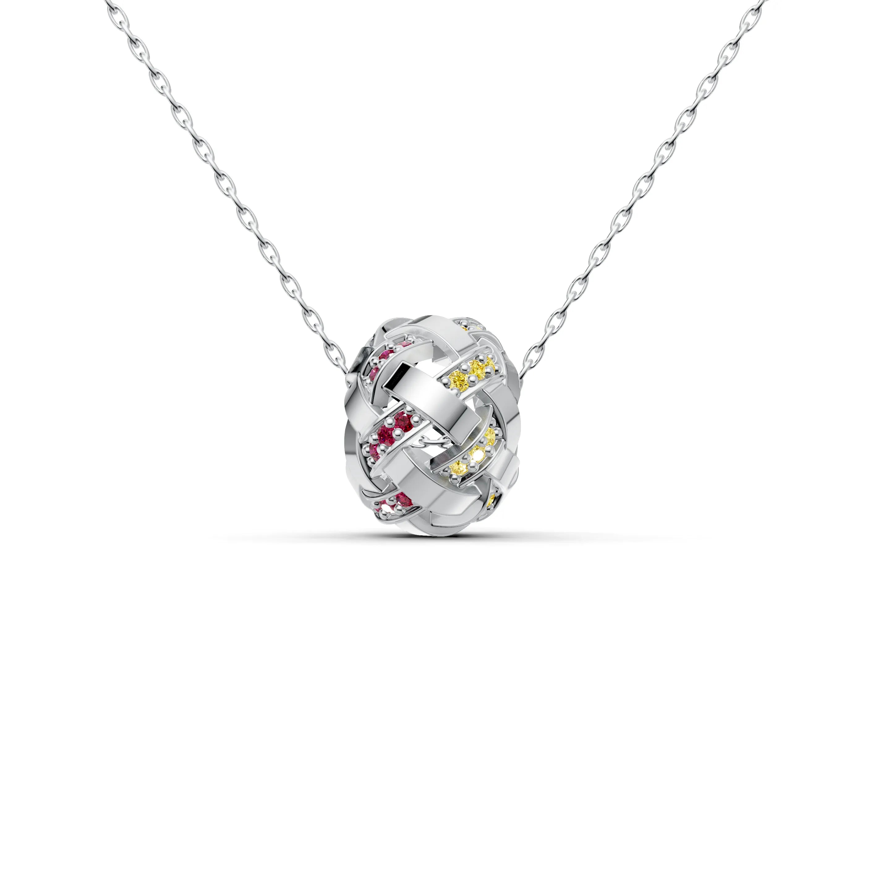 Silver_Ruby_Citrine