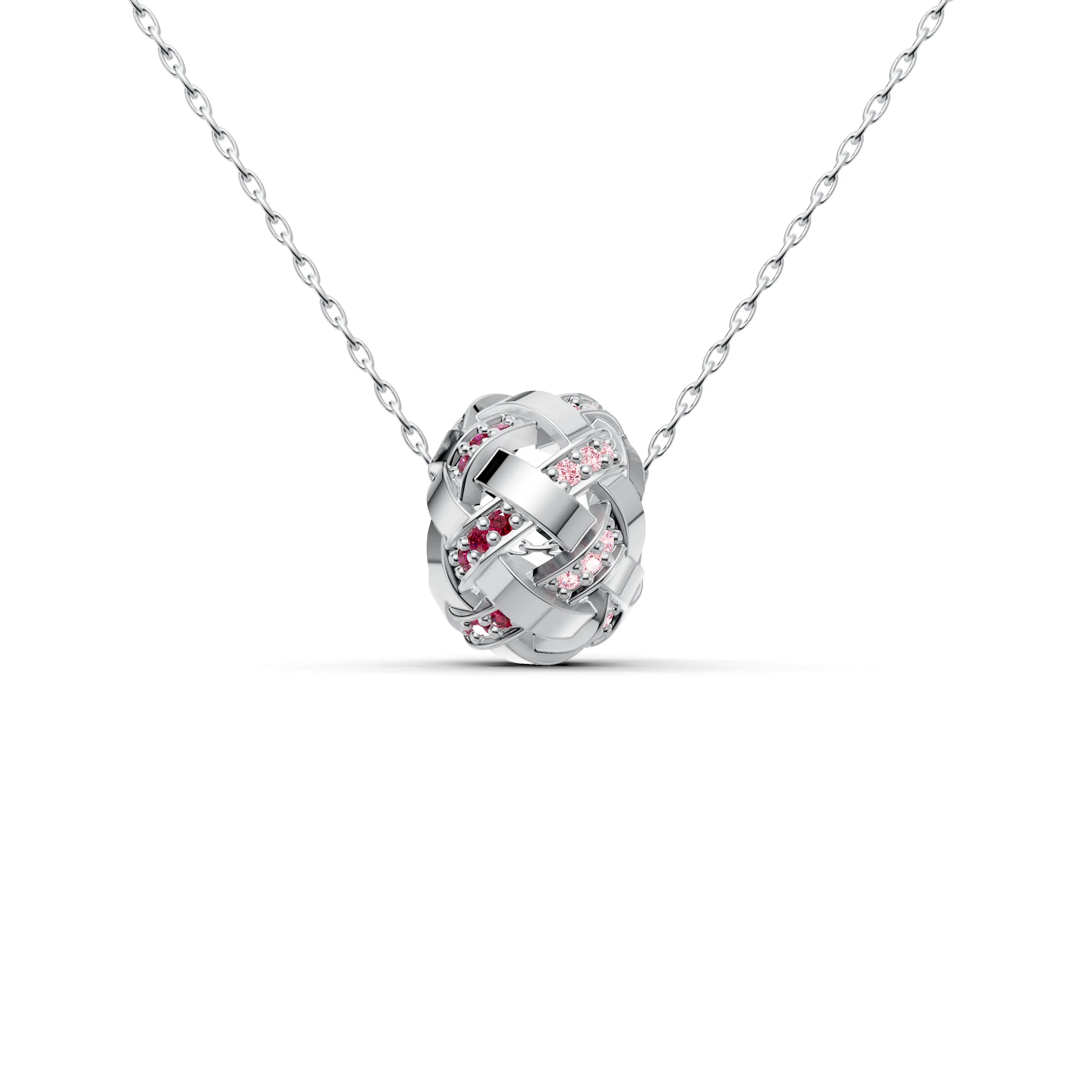 Silver_Ruby_Pink