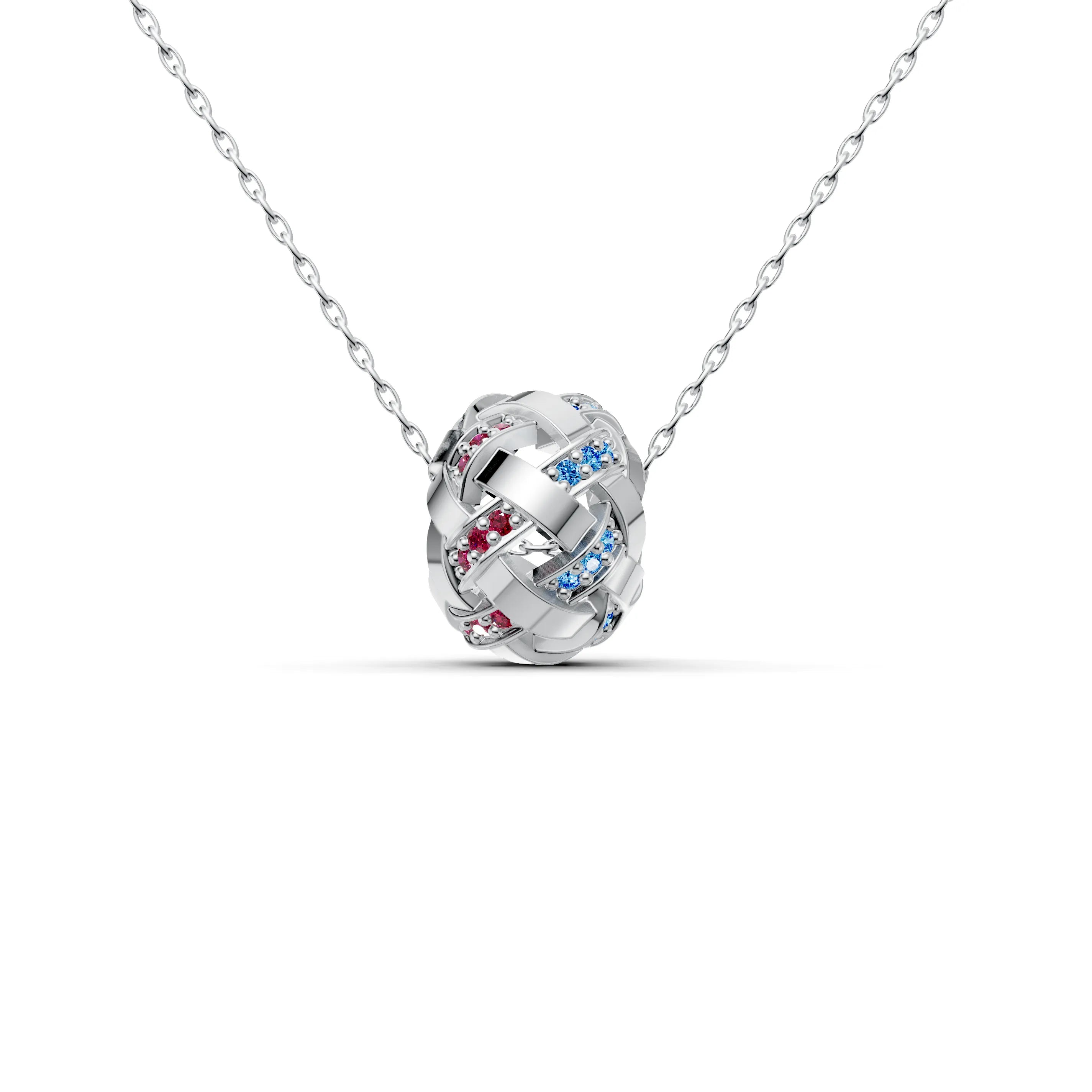 Silver_Ruby_Aquamarine