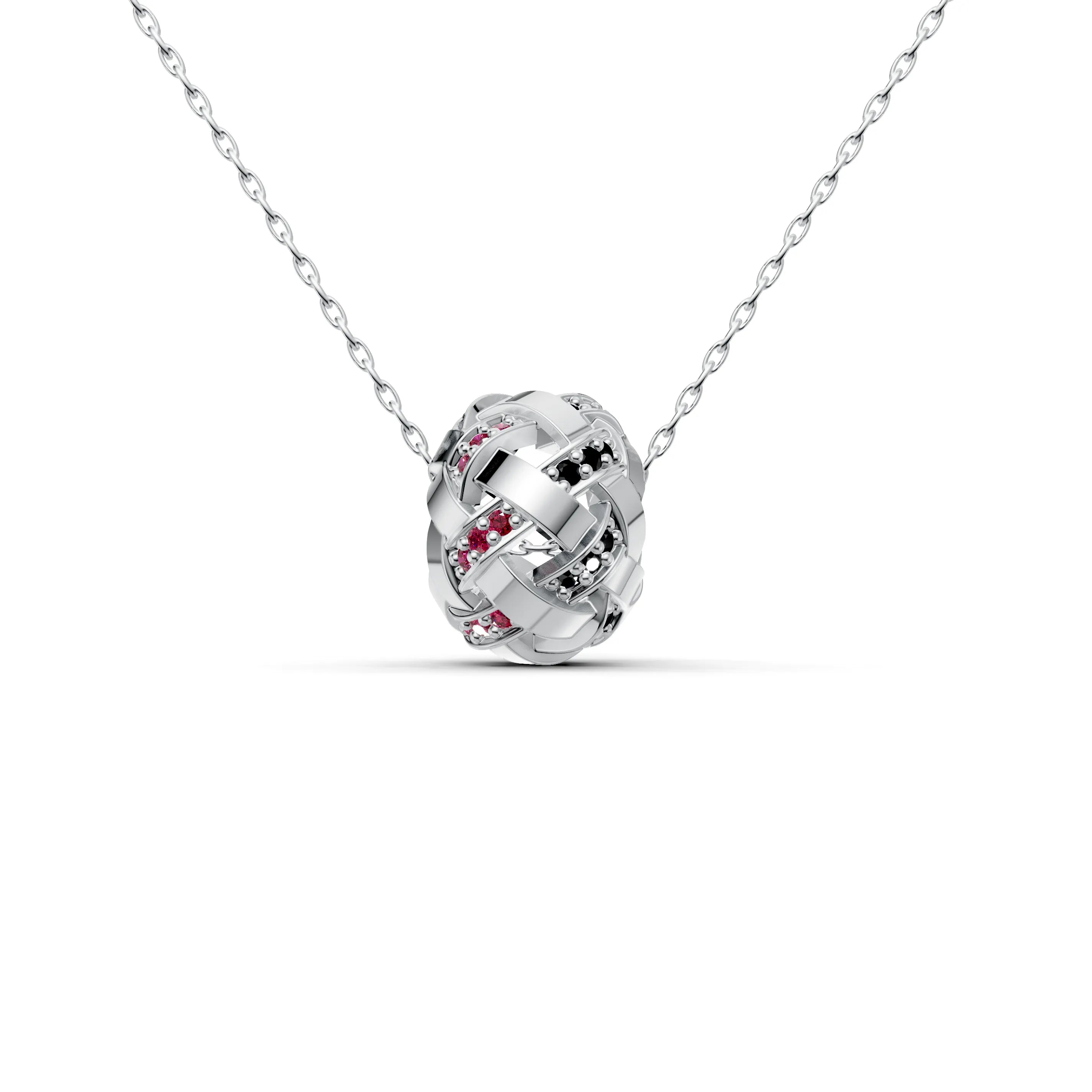Silver_Ruby_Black