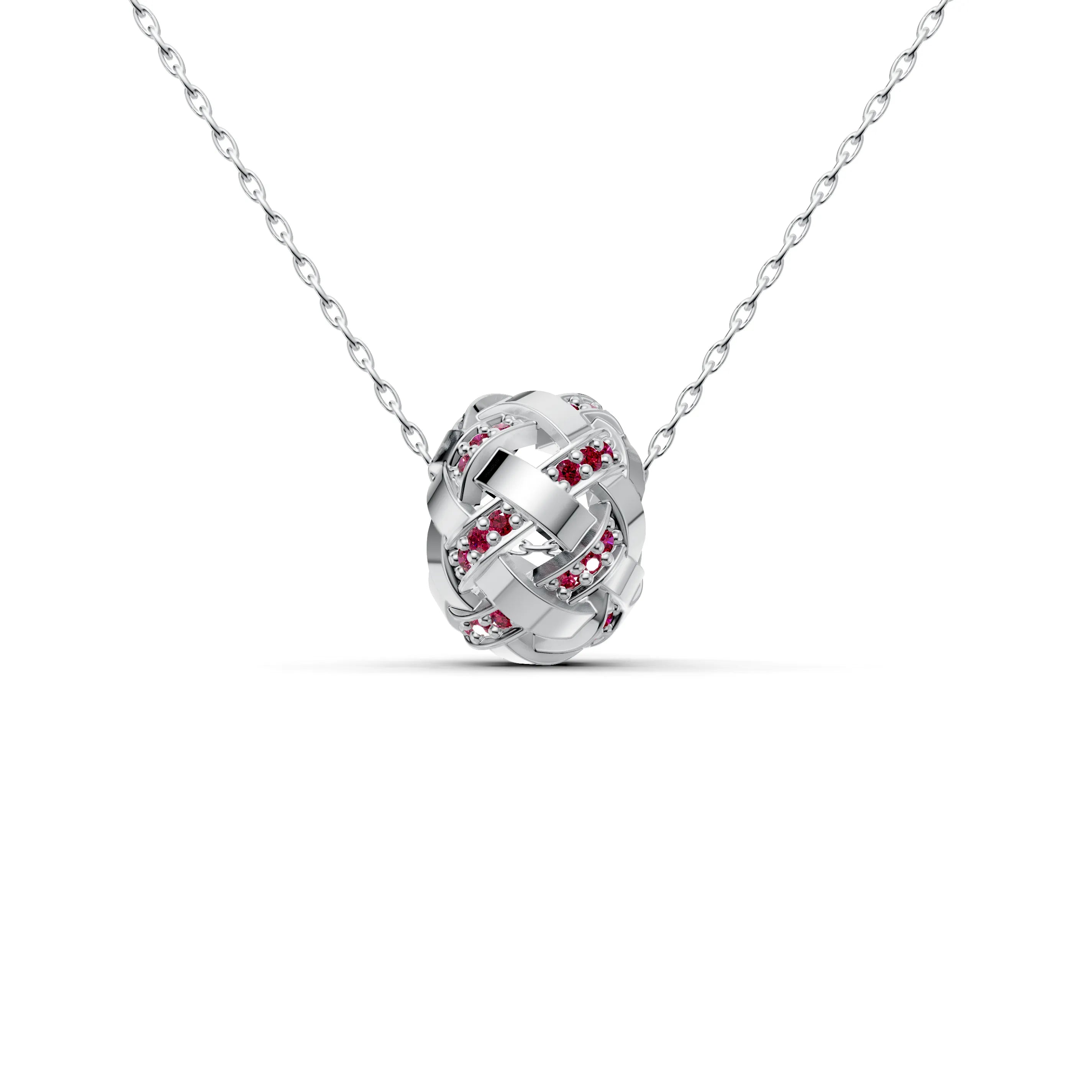 Silver_Ruby_Ruby