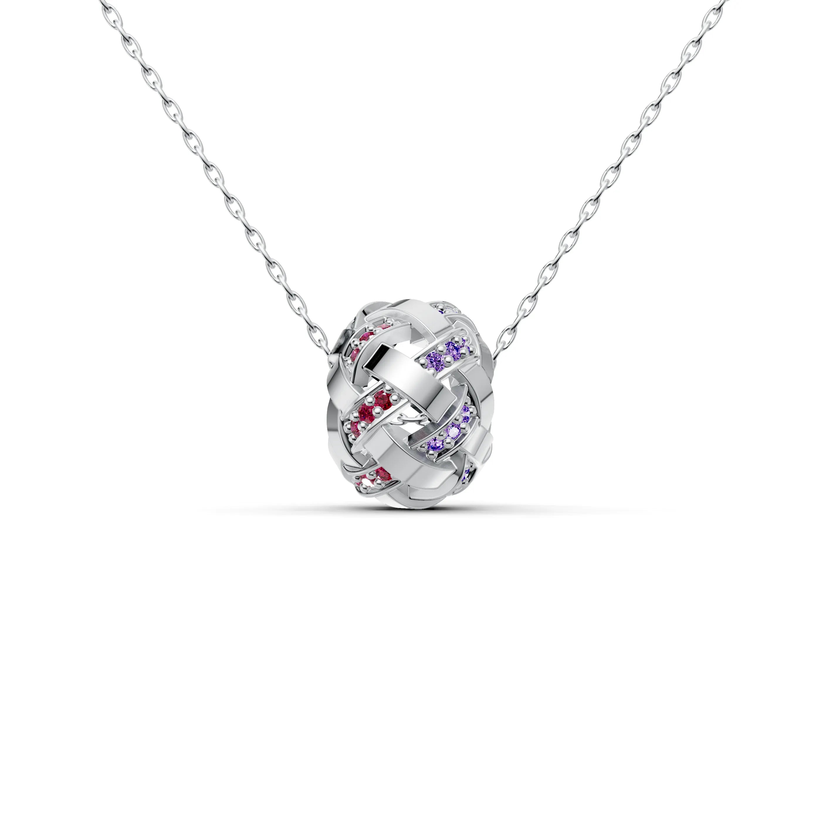 Silver_Ruby_Amethyst
