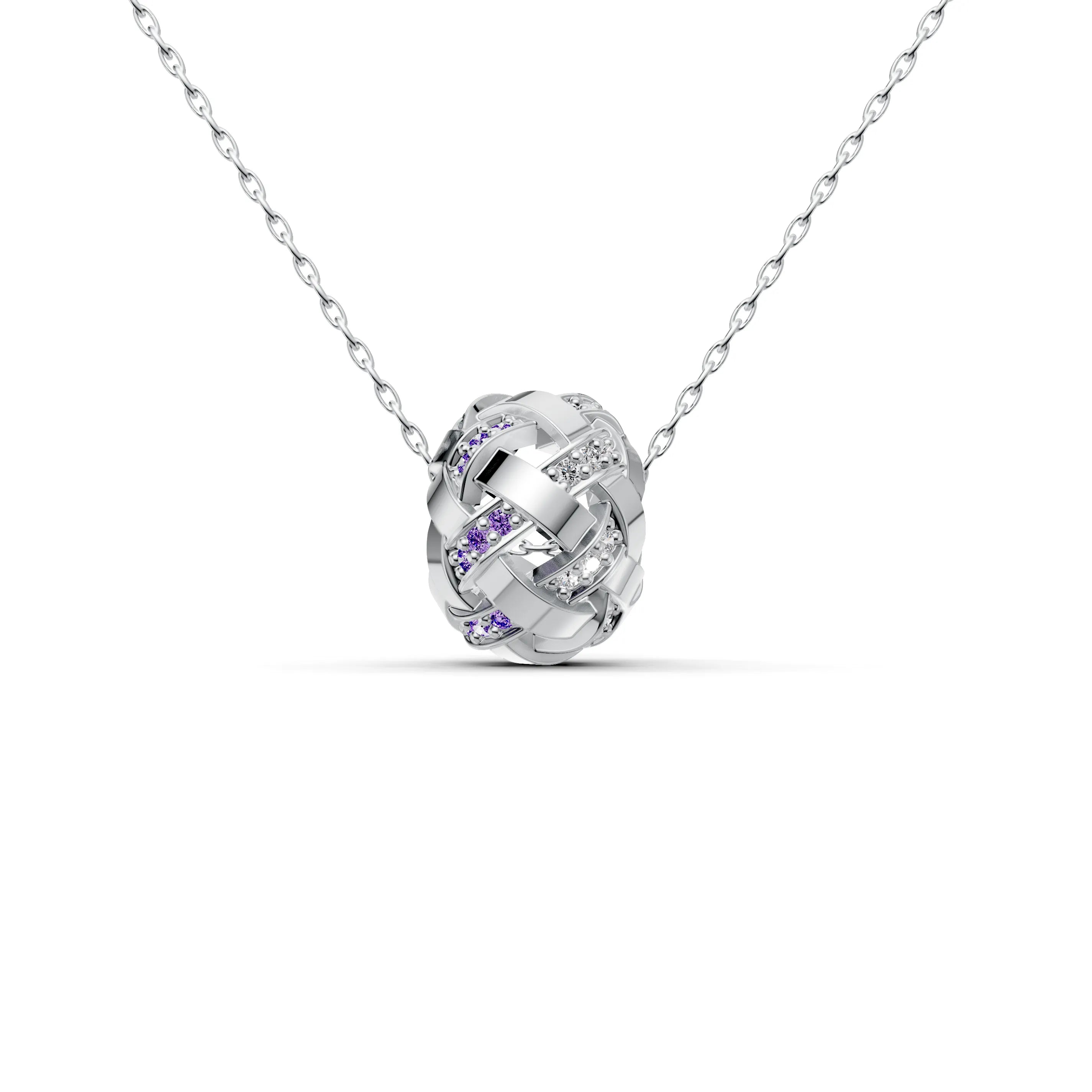 Silver_Amethyst_Diamond