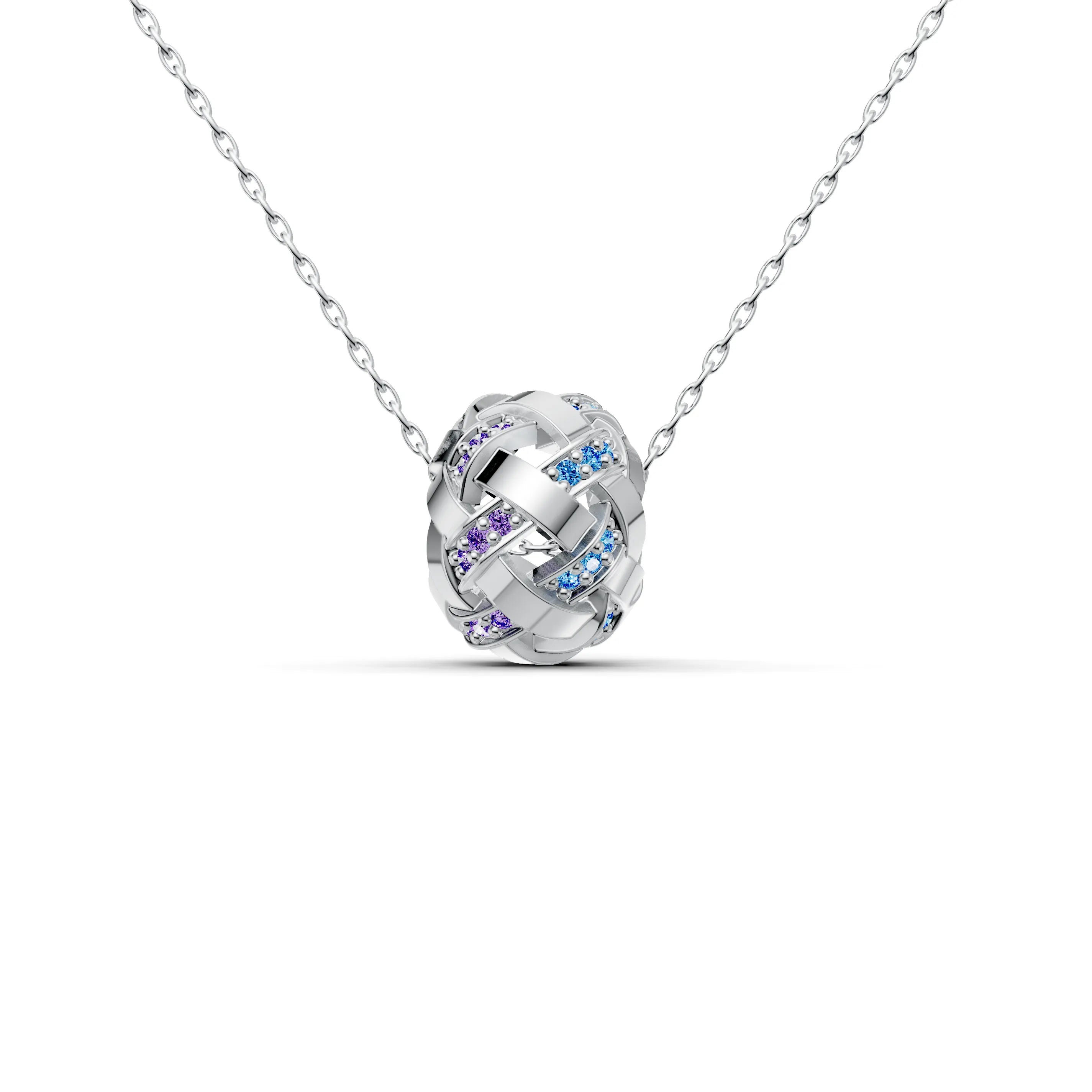 Silver_Amethyst_Aquamarine