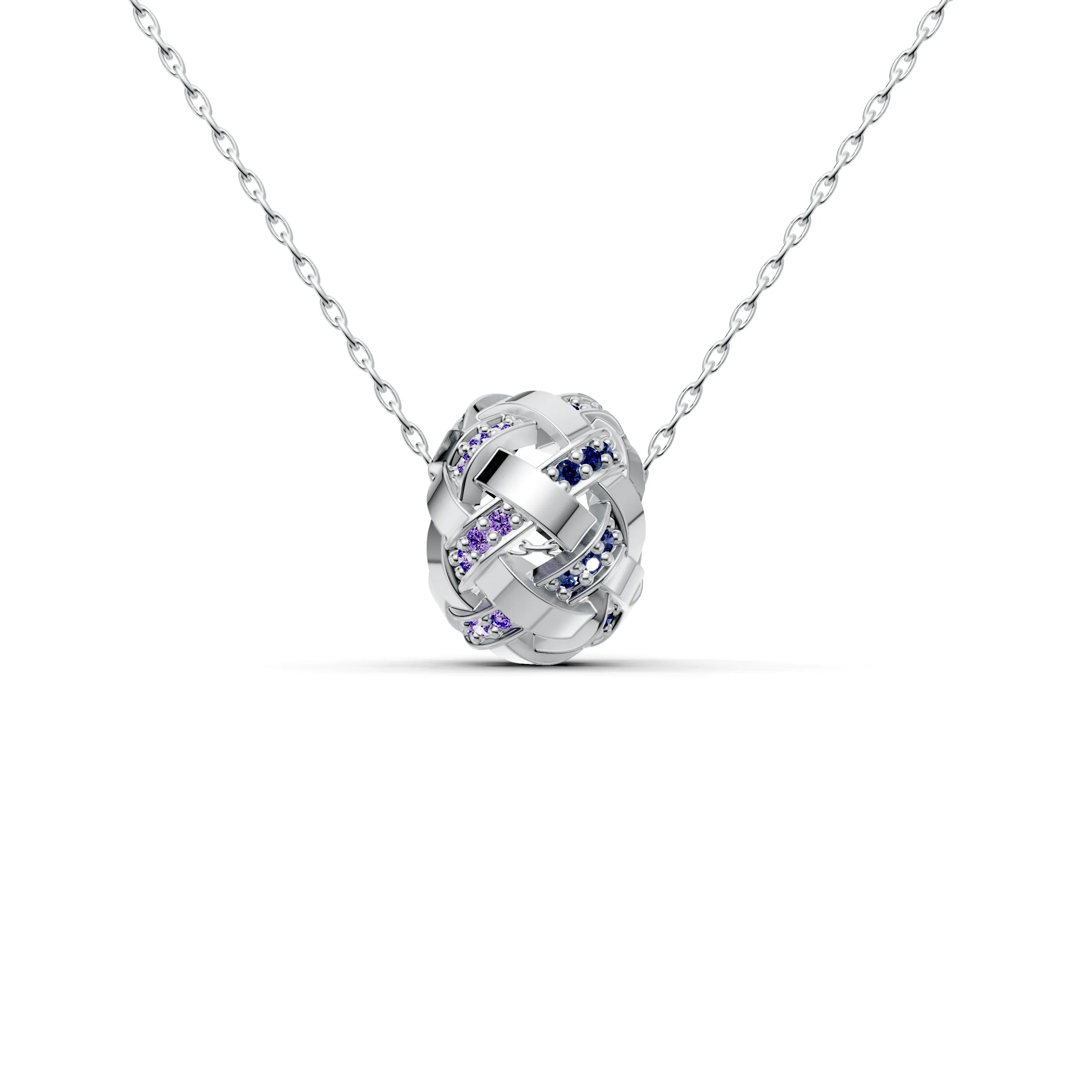 Silver_Amethyst_Sapphire