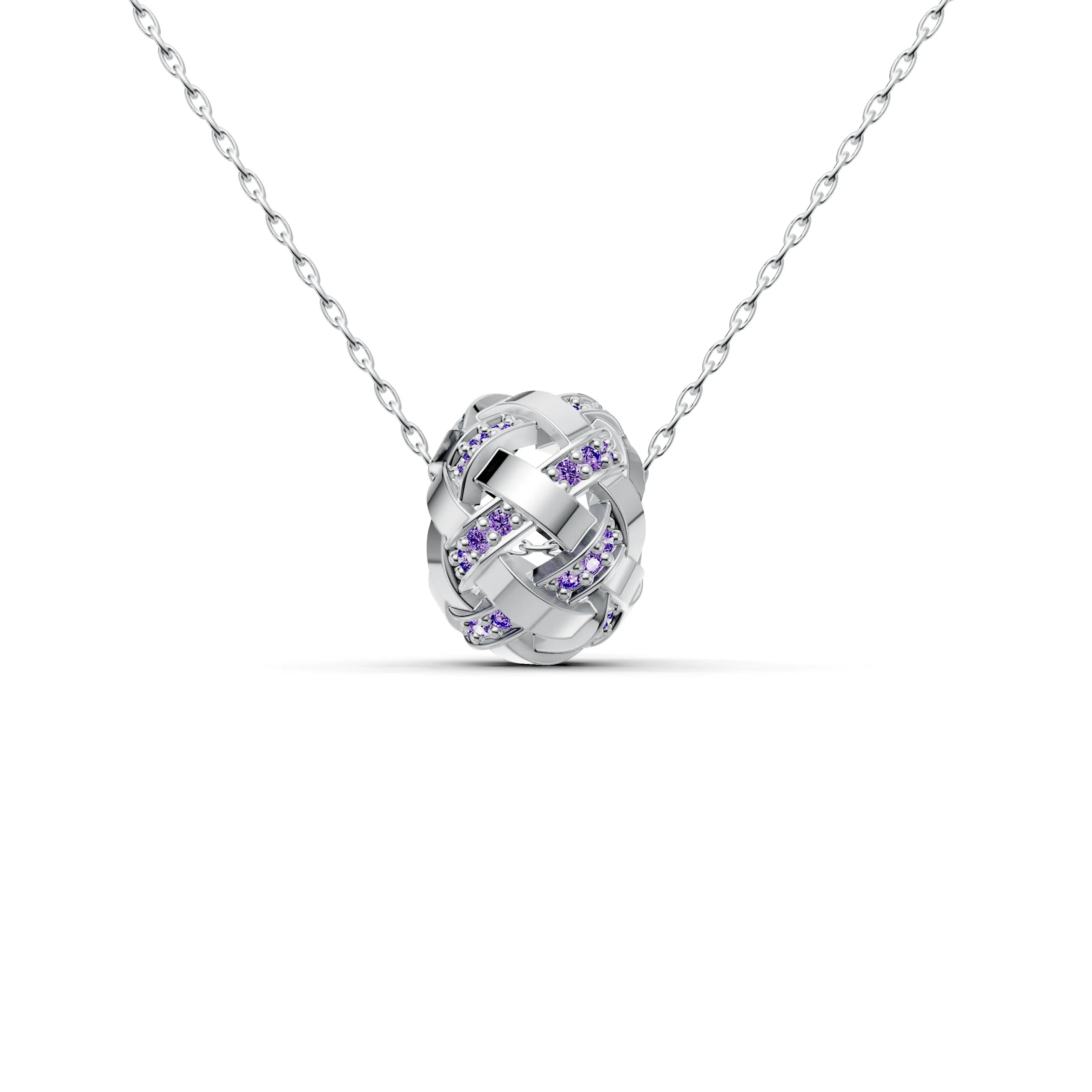 Silver_Amethyst_Amethyst