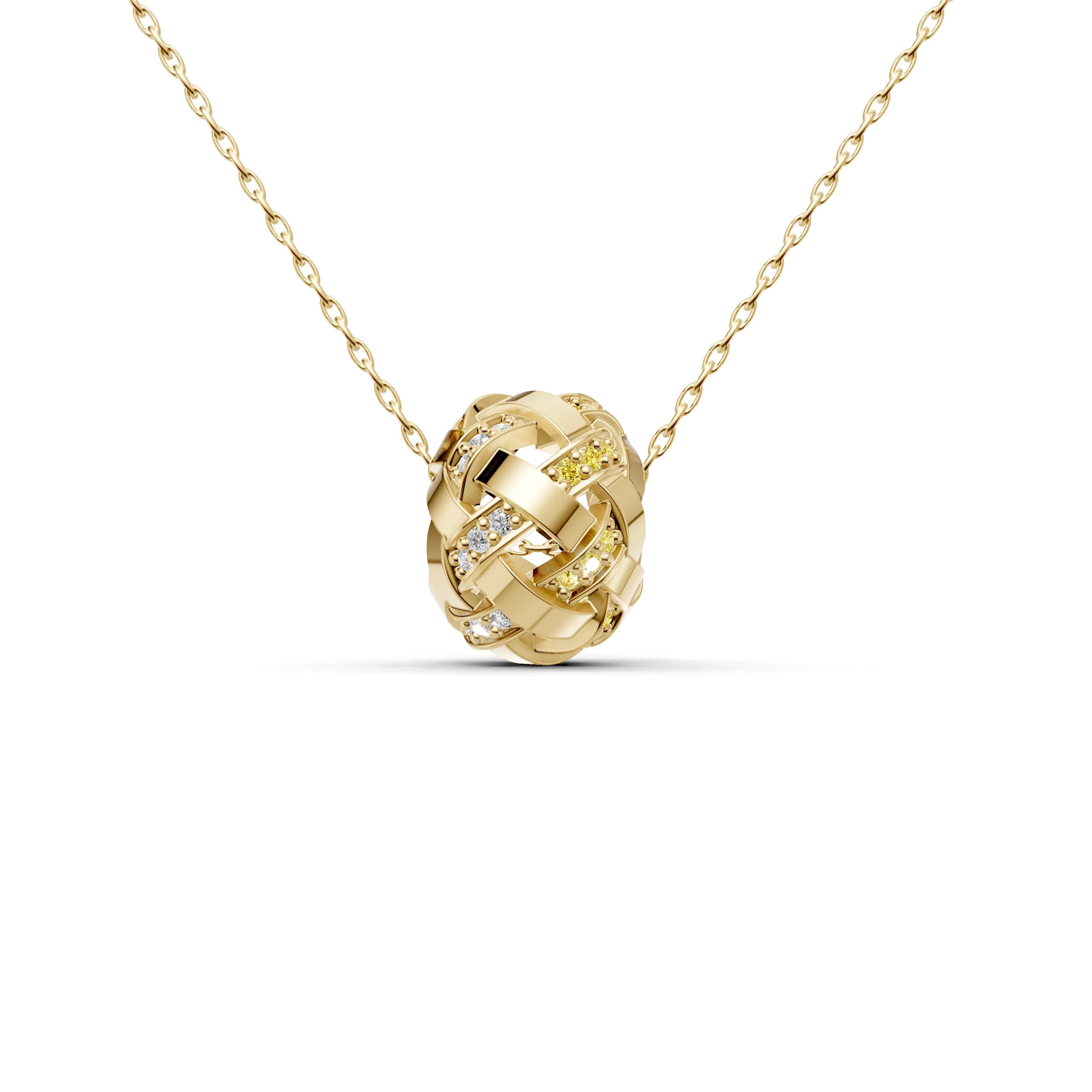 Gold_Diamond_Citrine