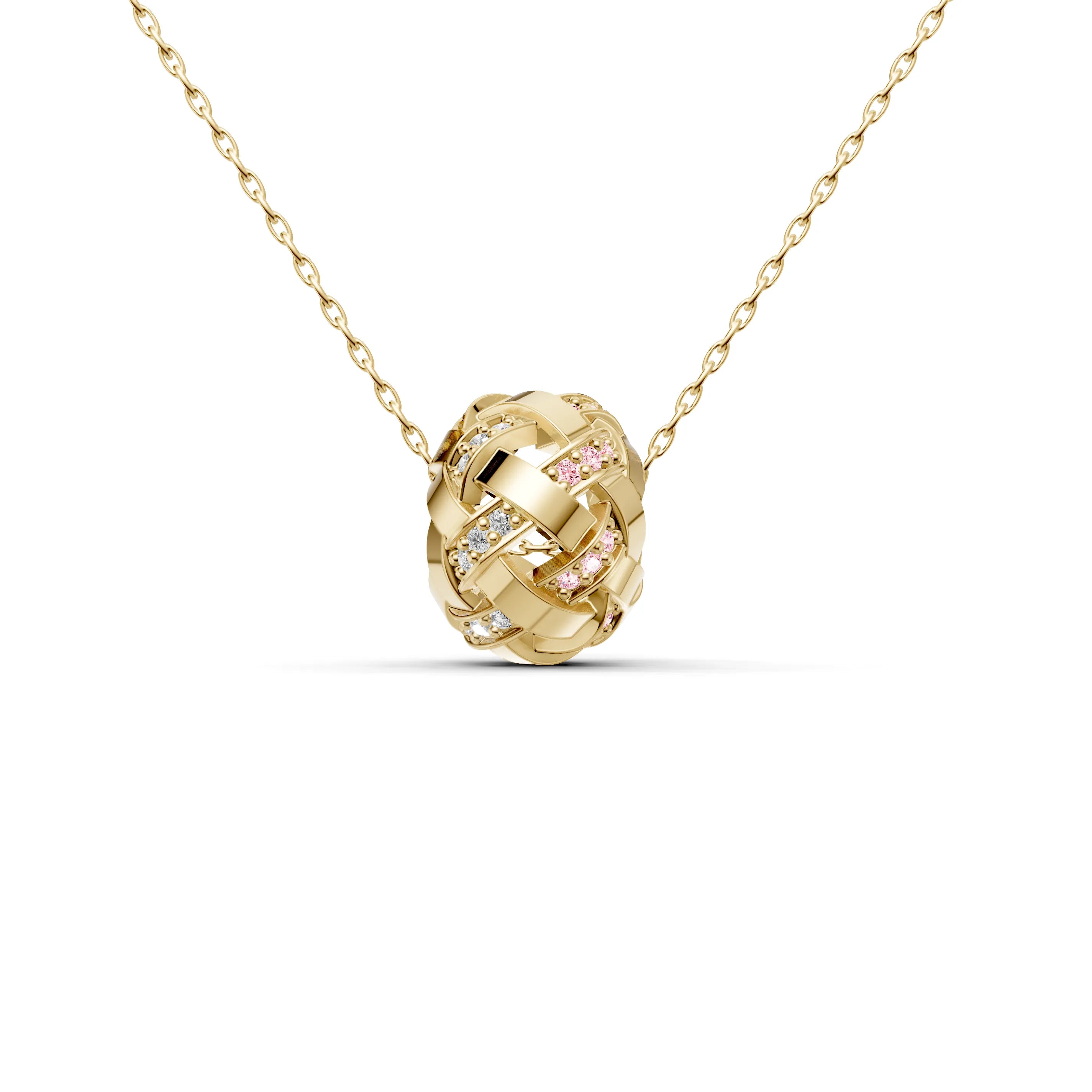 Gold_Diamond_Pink