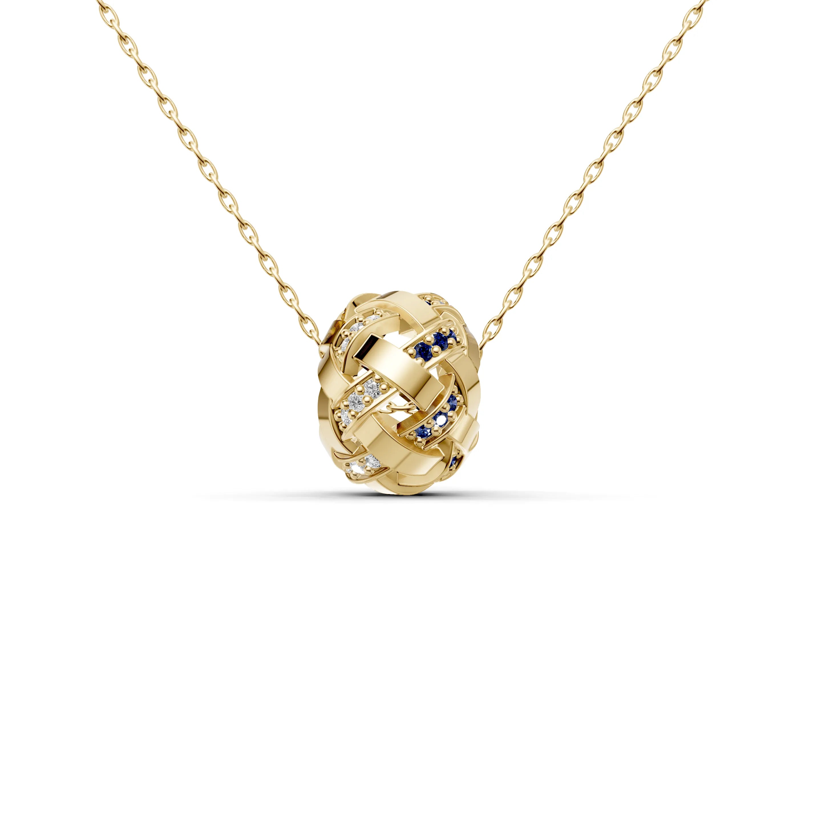 Gold_Diamond_Sapphire