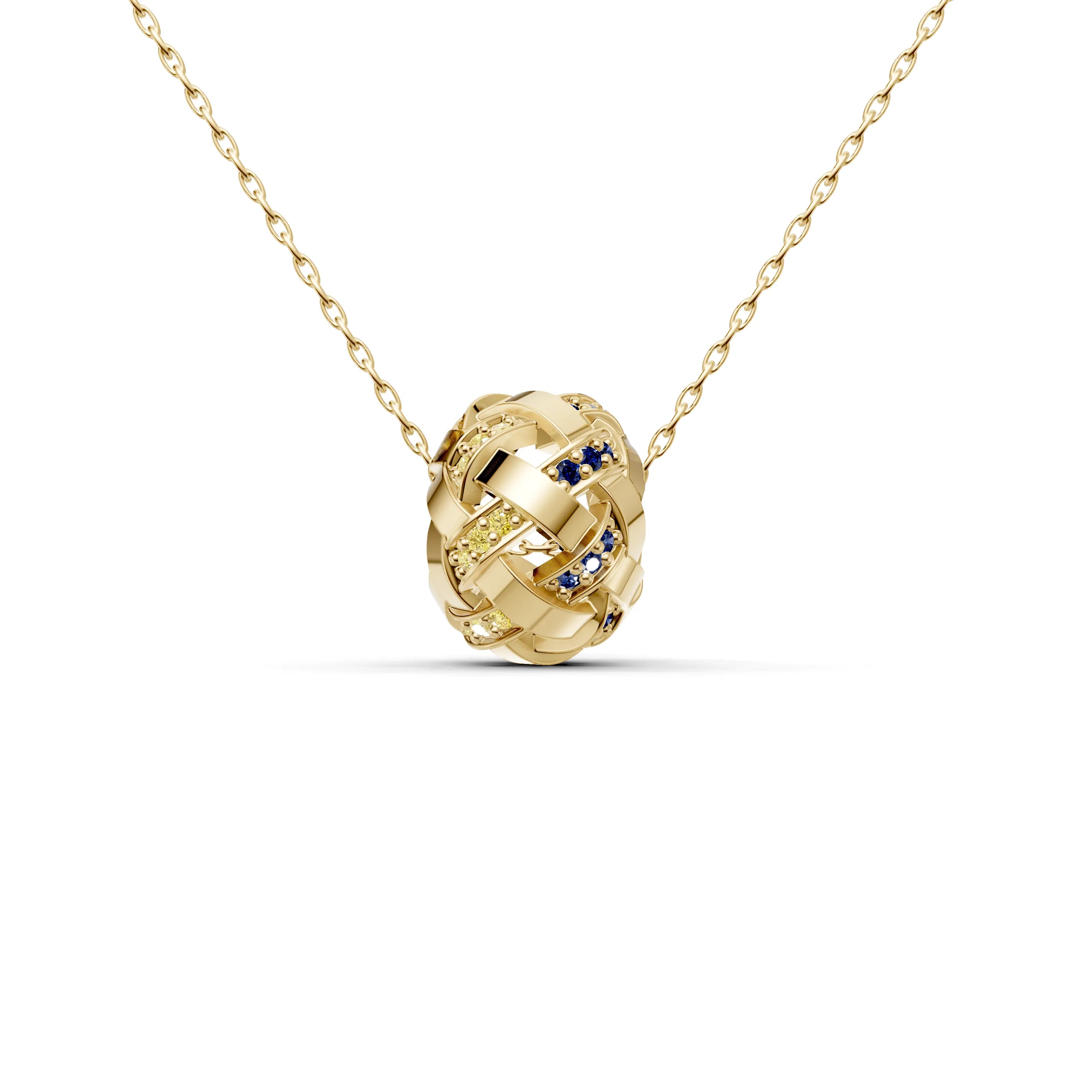 Gold_Citrine_Sapphire