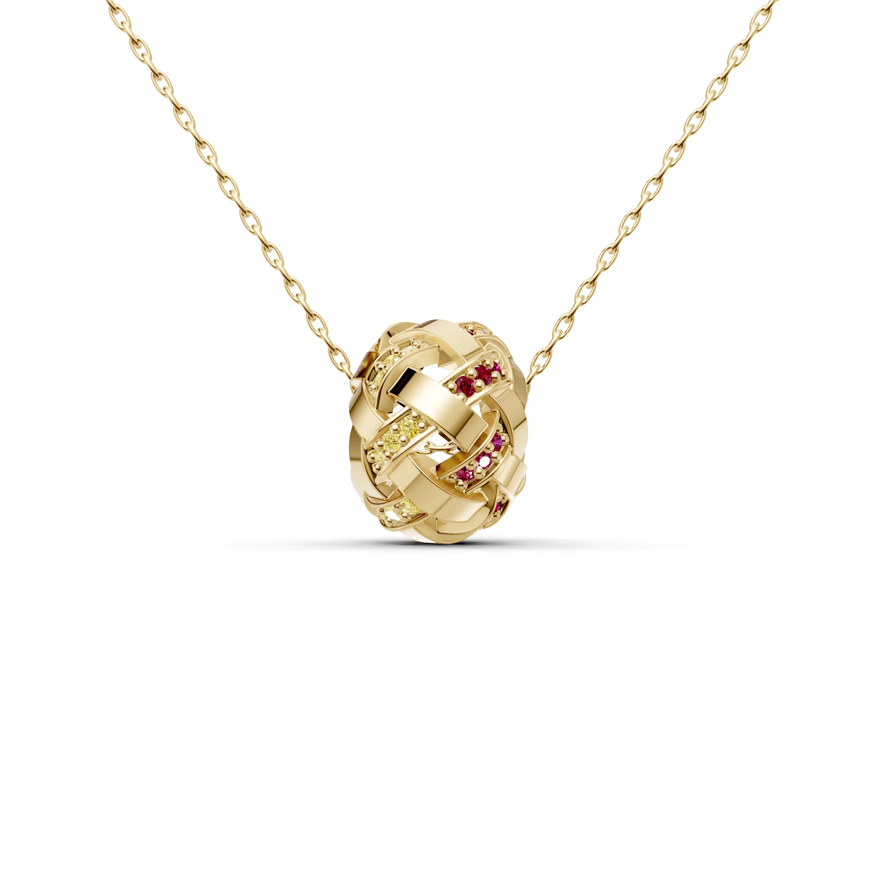 Gold_Citrine_Ruby