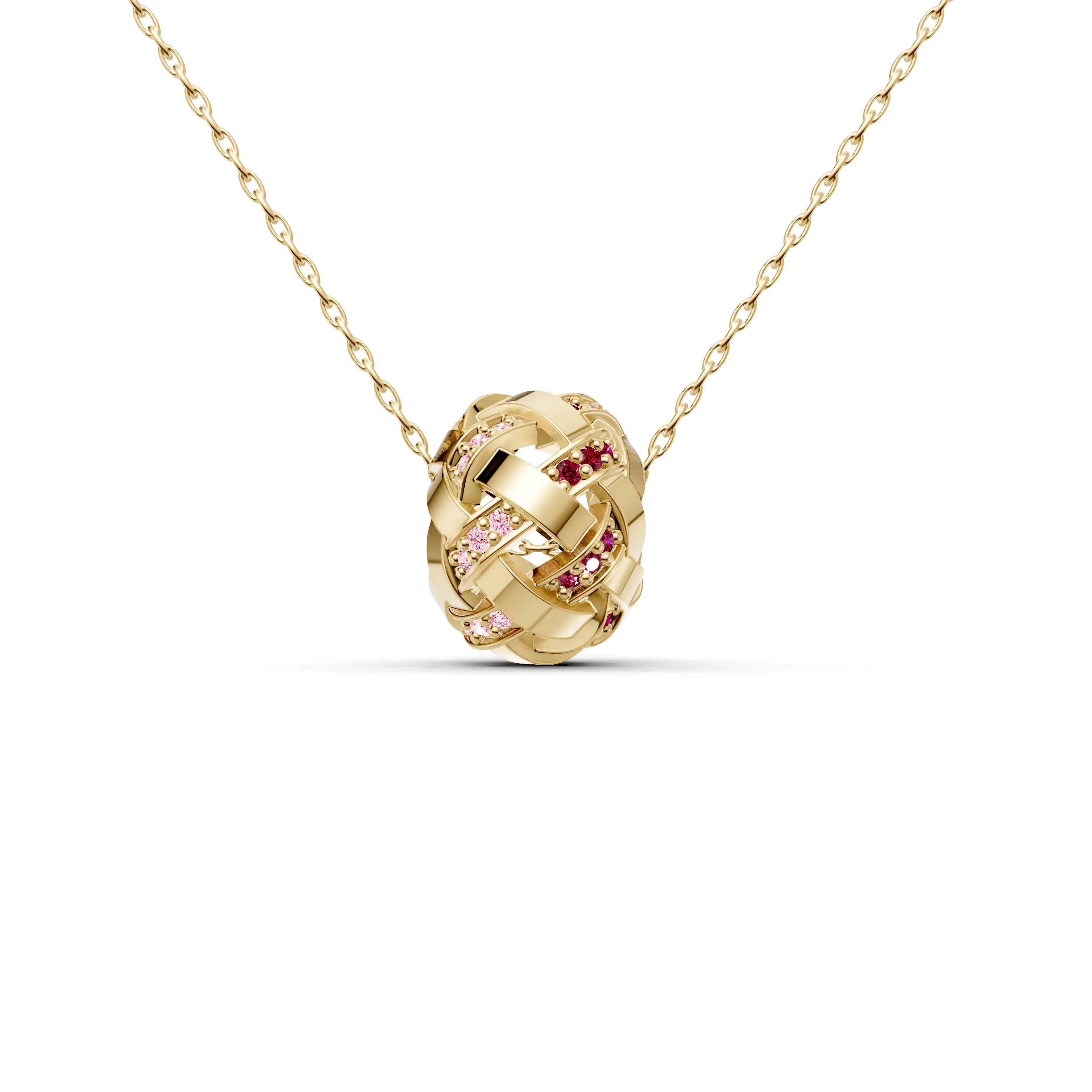 Gold_Pink_Ruby