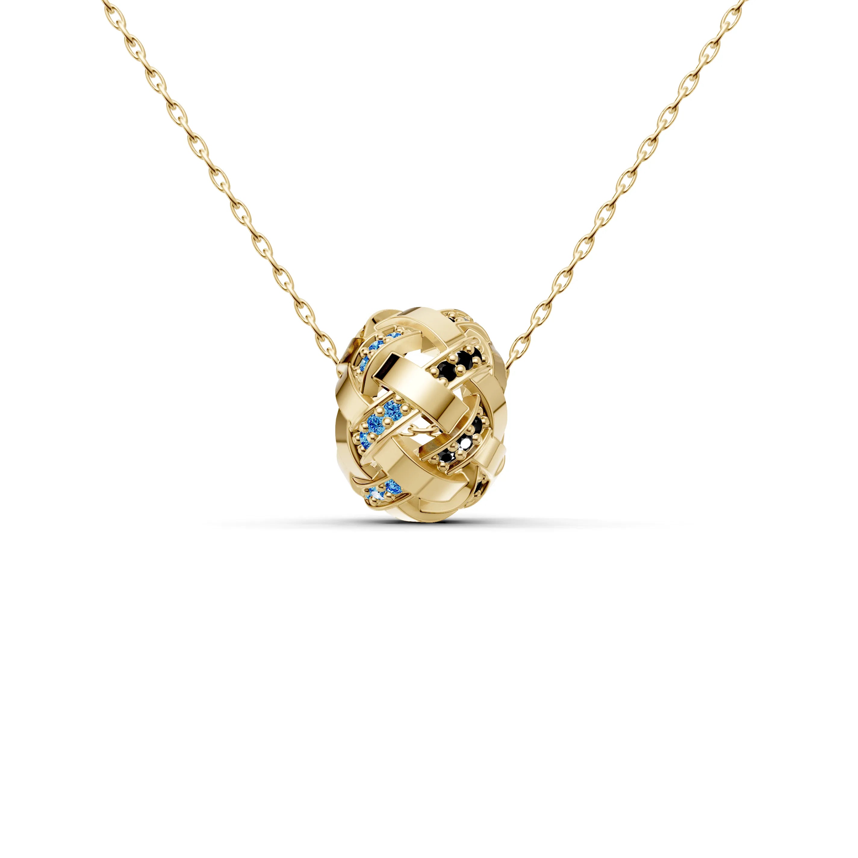 Gold_Aquamarine_Black