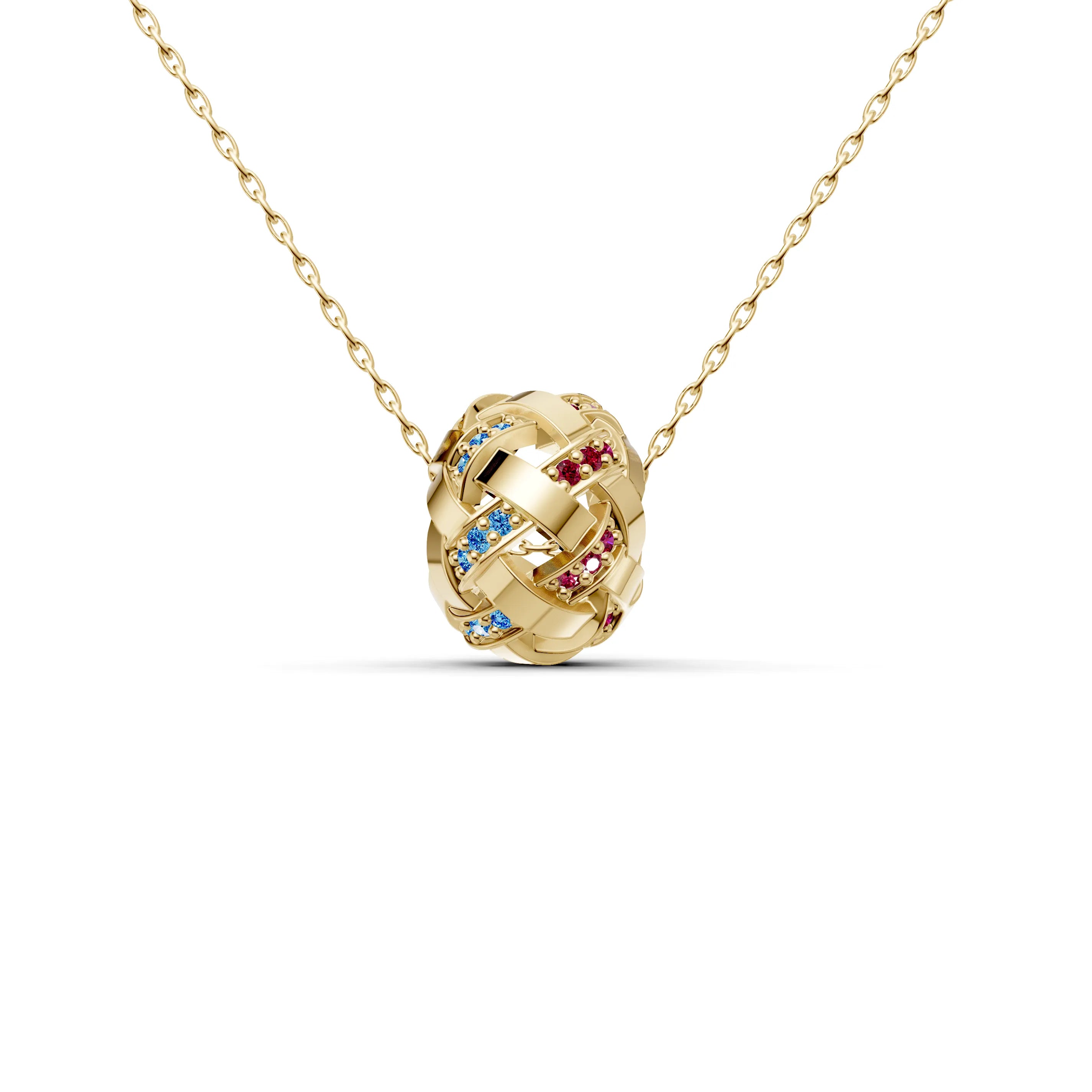 Gold_Aquamarine_Ruby