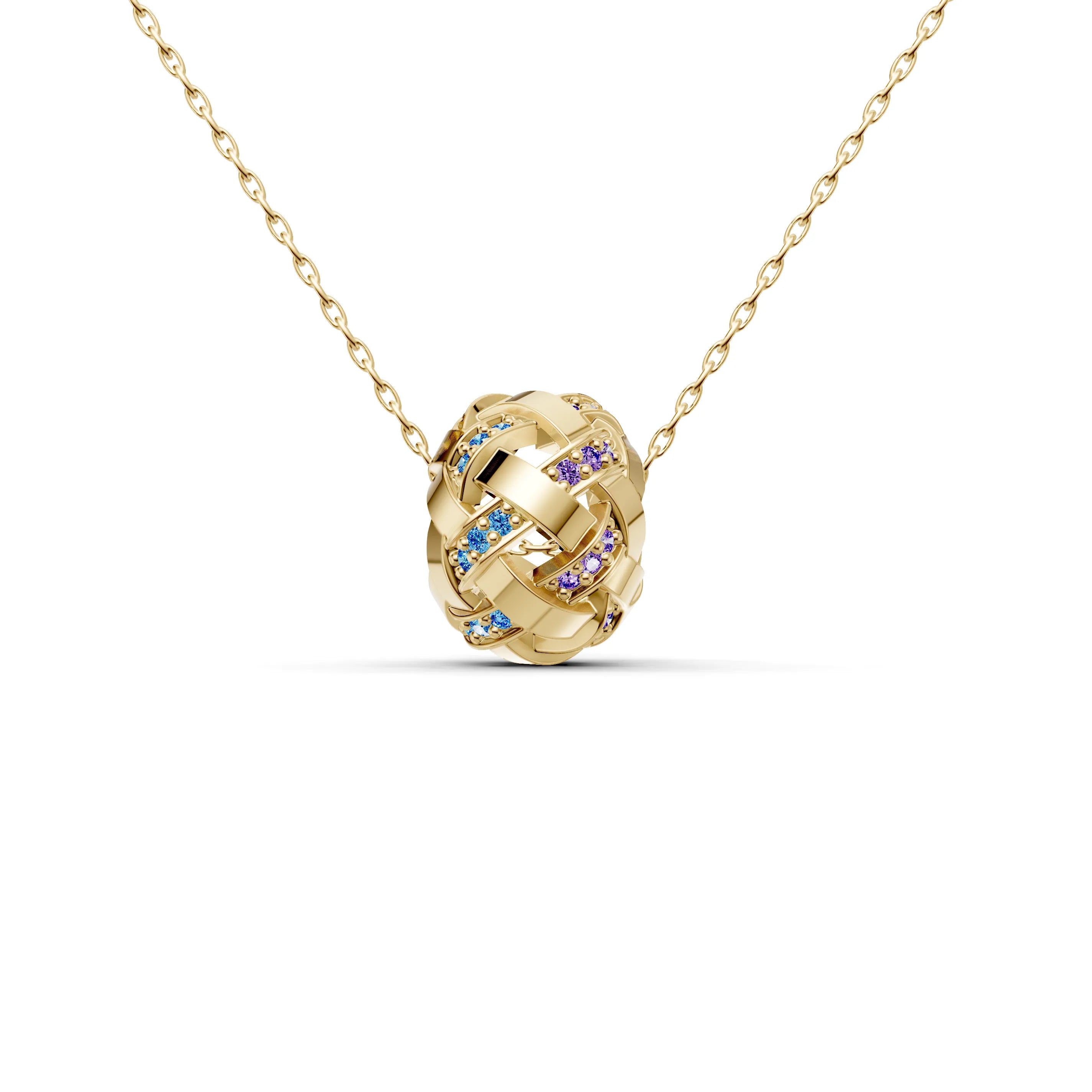 Gold_Aquamarine_Amethyst