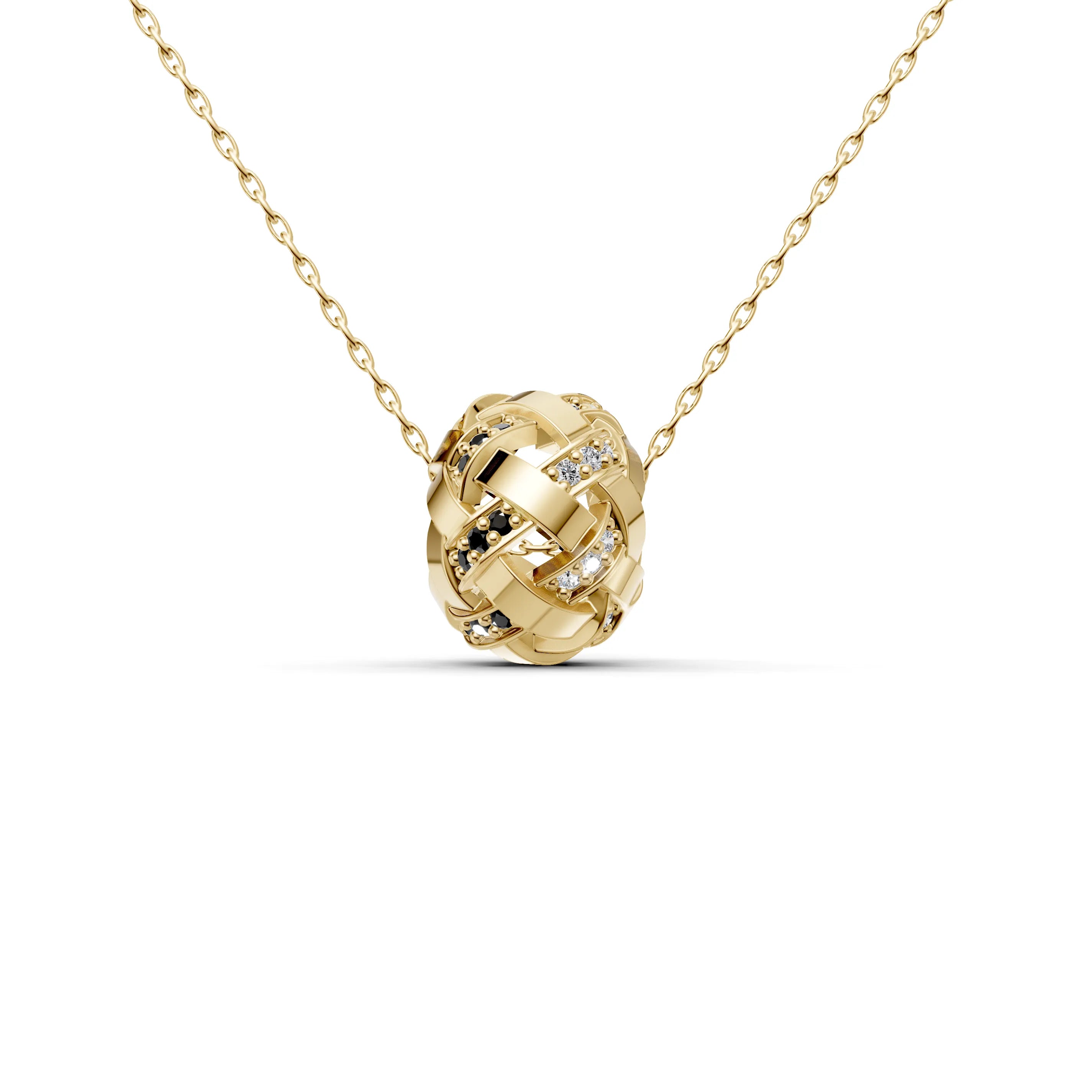 Gold_Black_Diamond