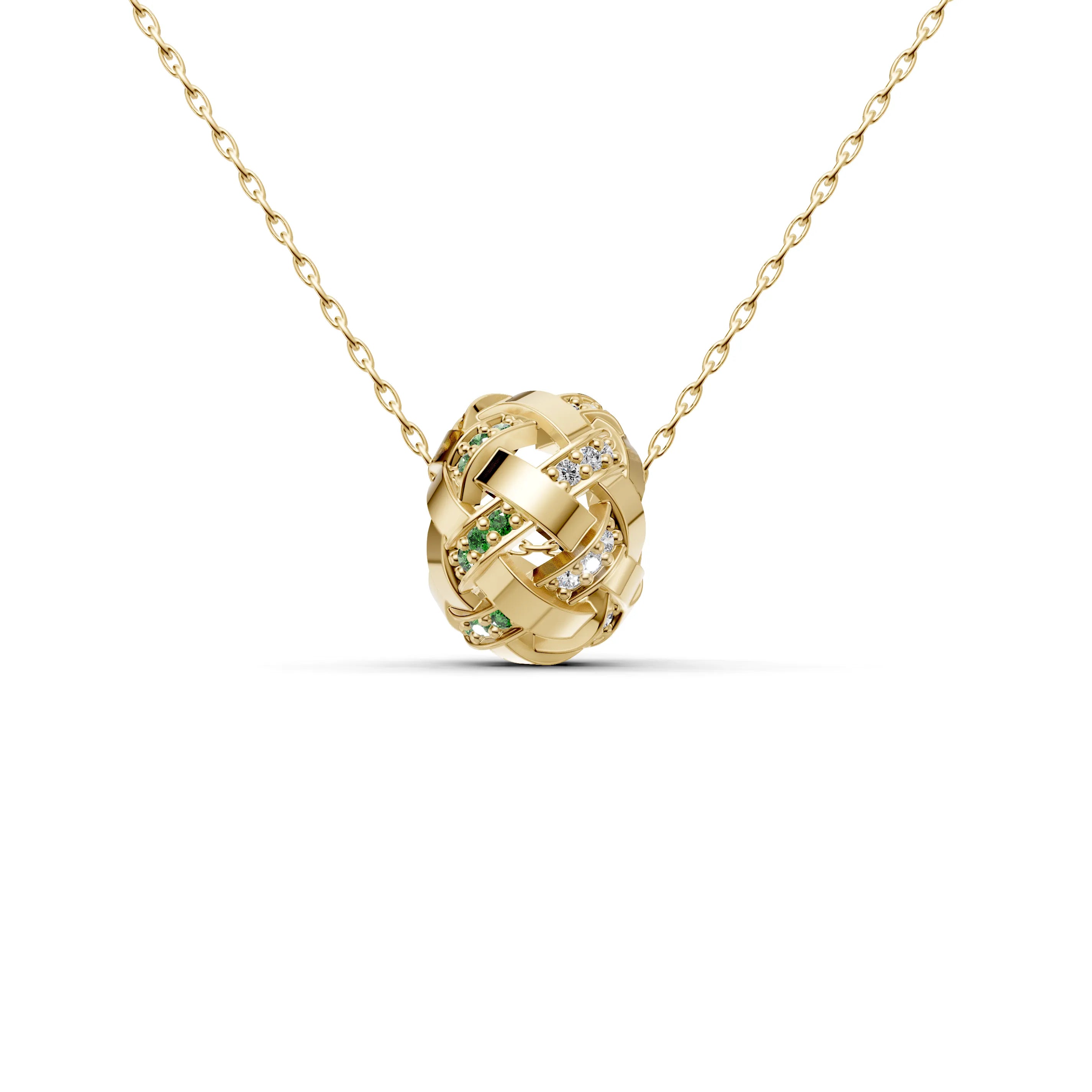 Gold_Emerald_Diamond