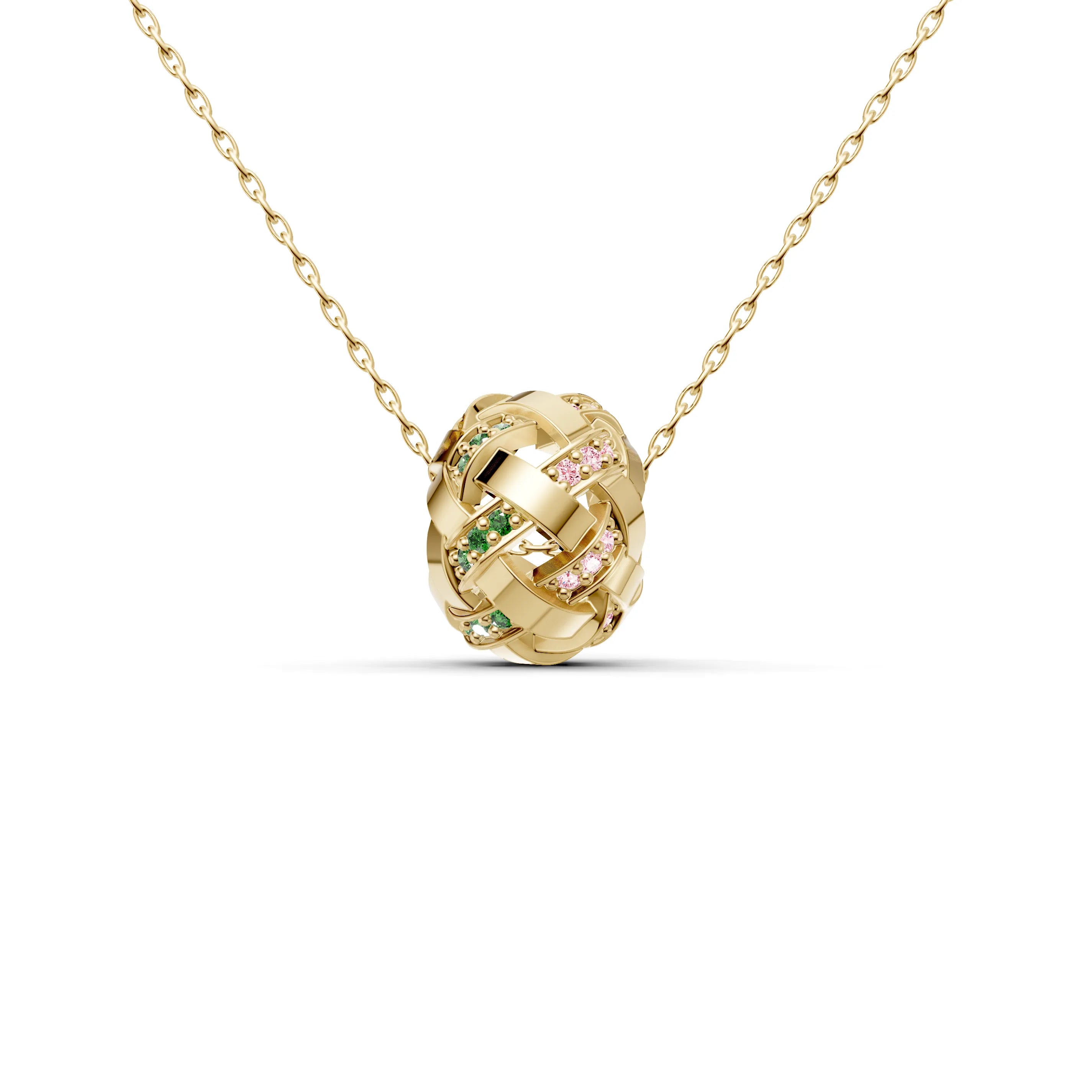 Gold_Emerald_Pink