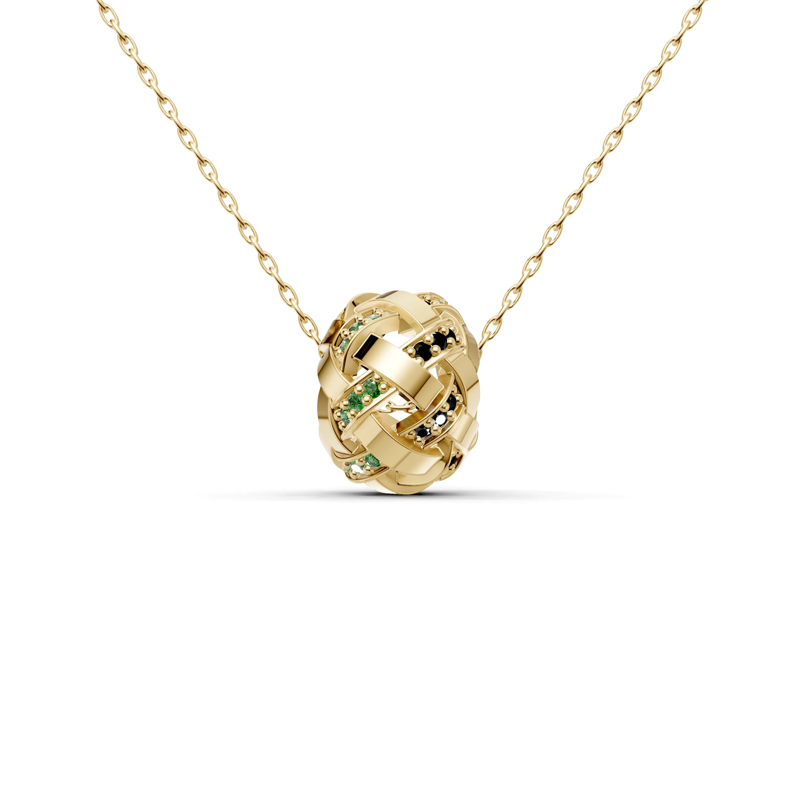 Gold_Emerald_Black
