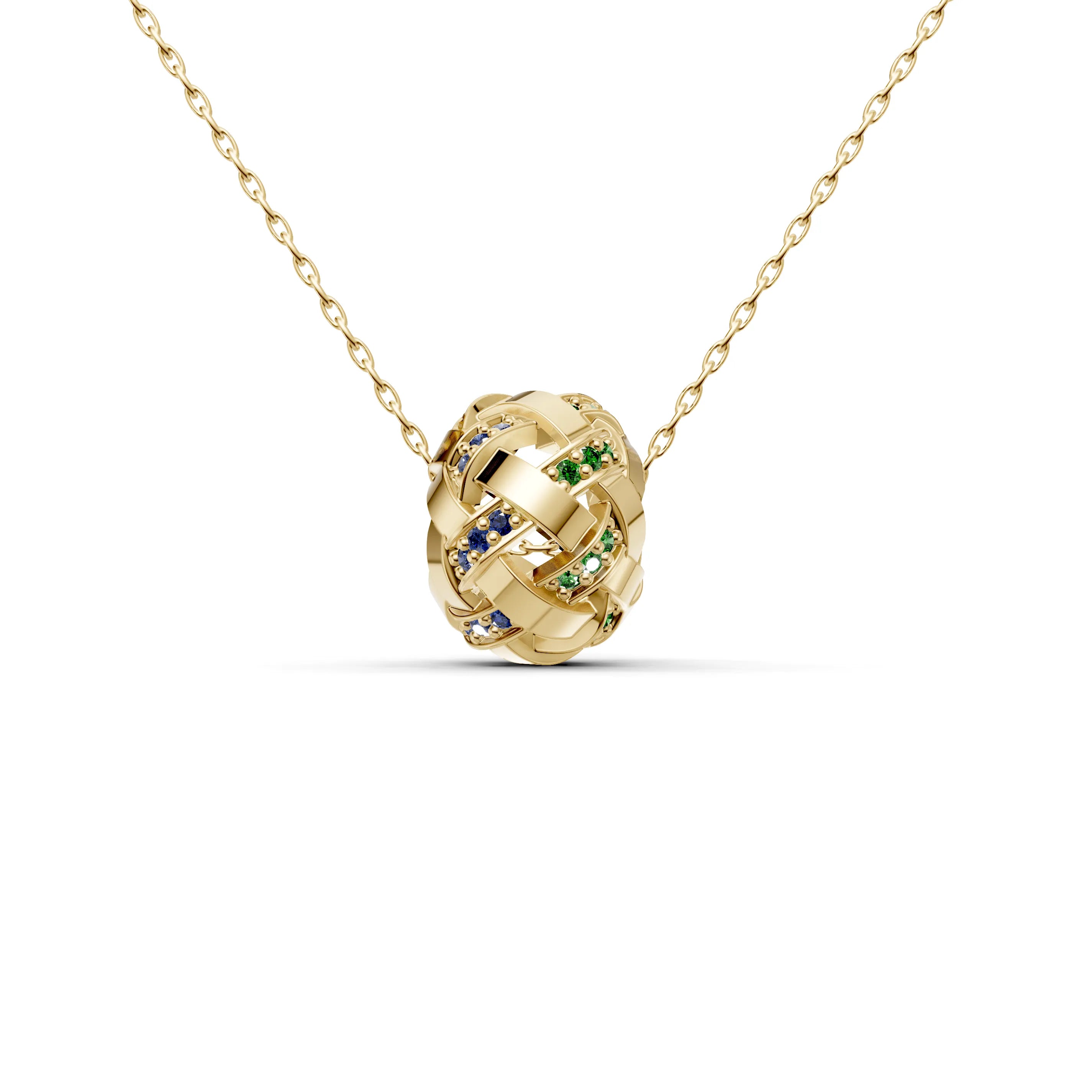 Gold_Sapphire_Emerald