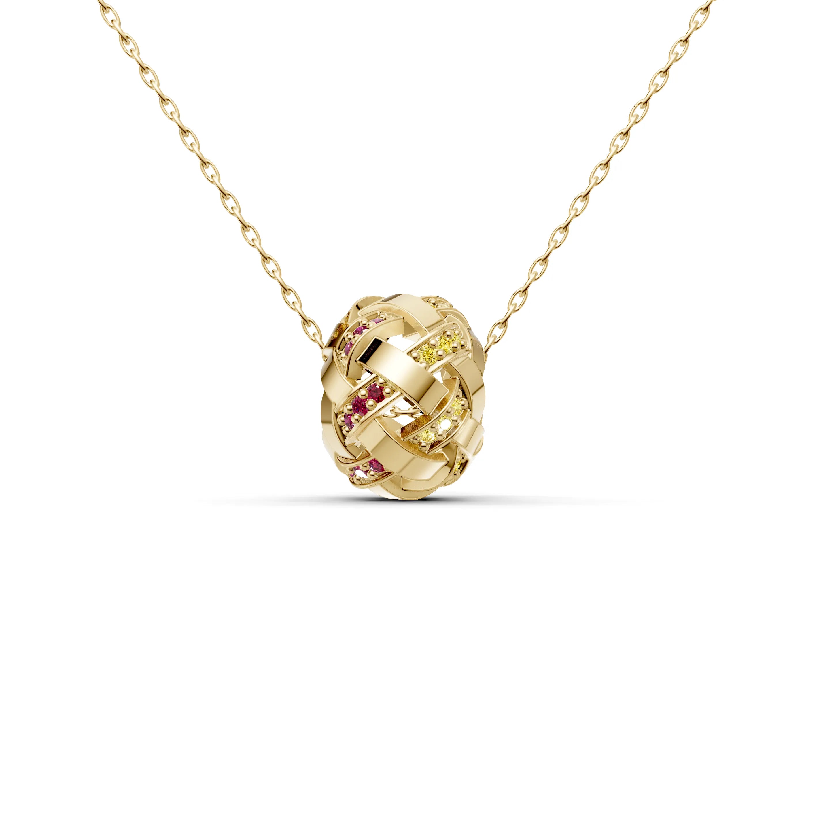 Gold_Ruby_Citrine