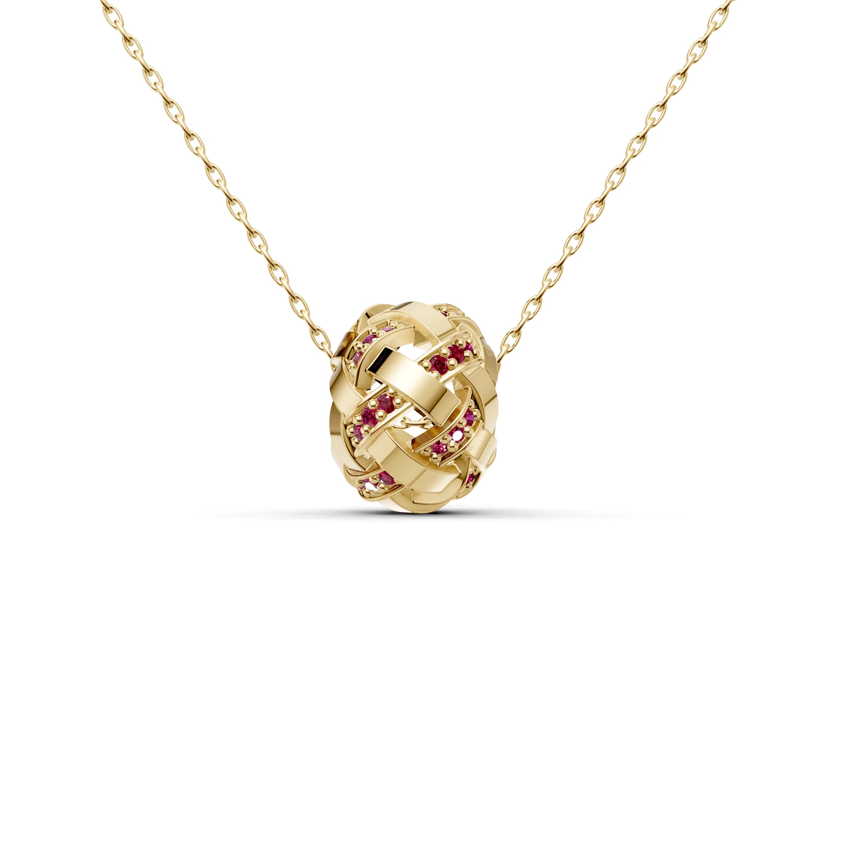 Gold_Ruby_Ruby