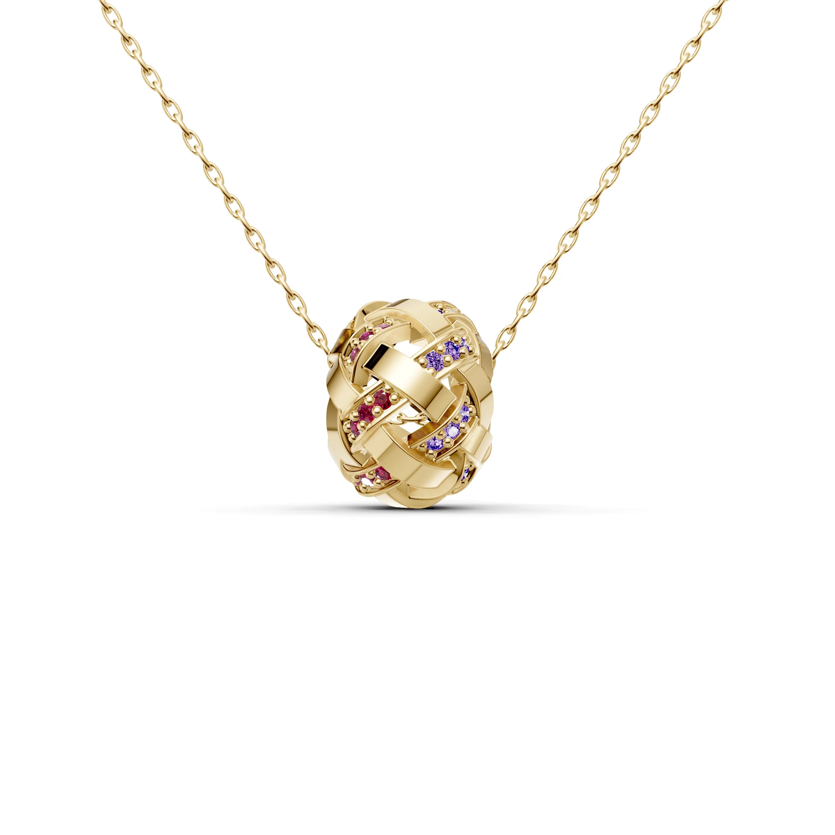 Gold_Ruby_Amethyst