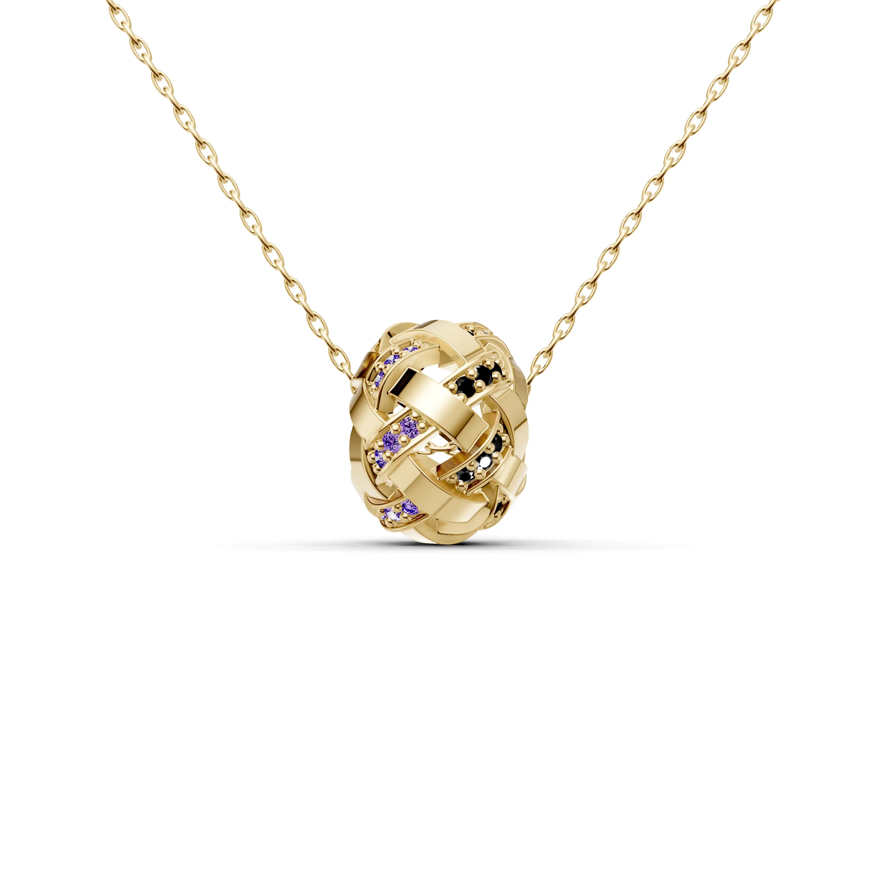 Gold_Amethyst_Black
