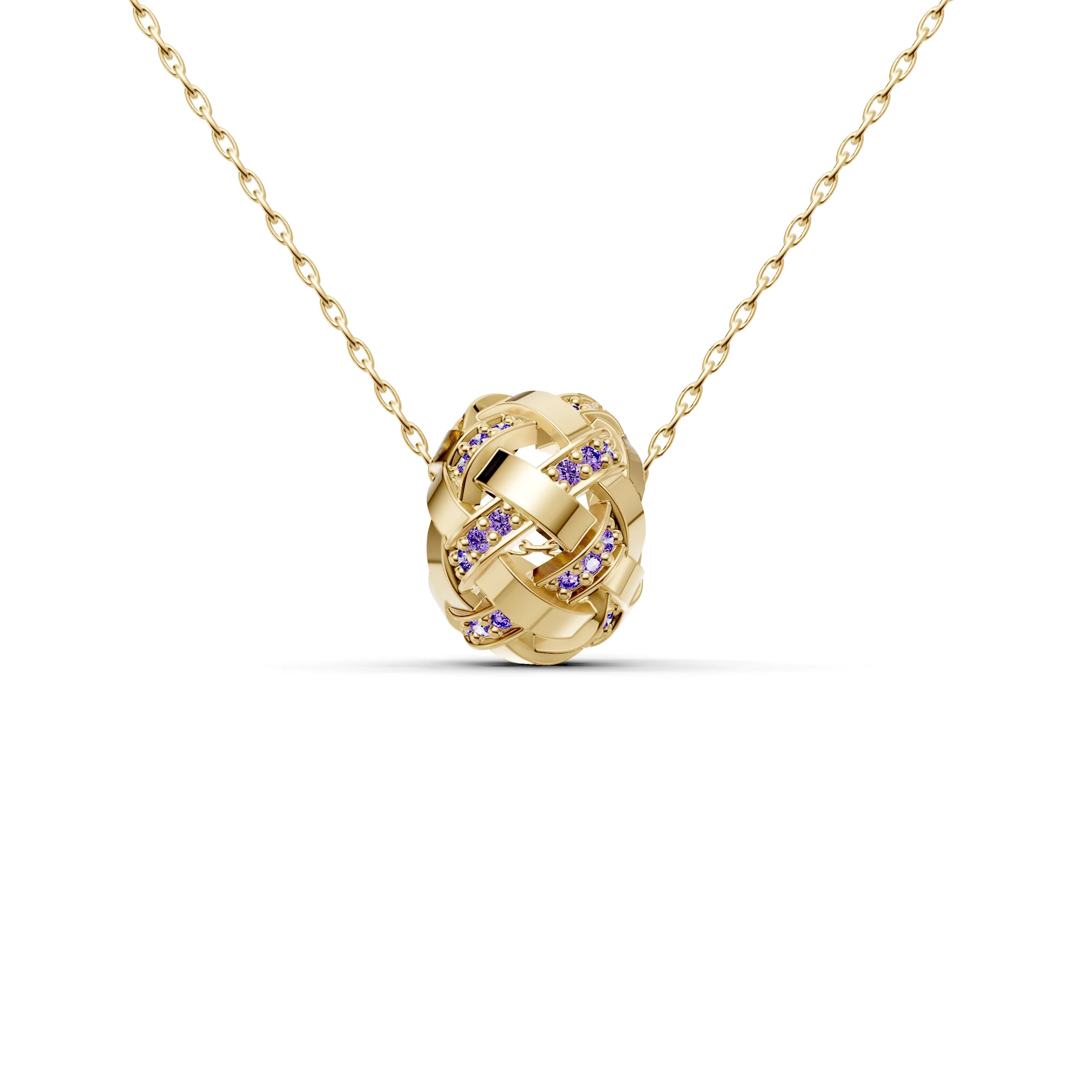 Gold_Amethyst_Amethyst
