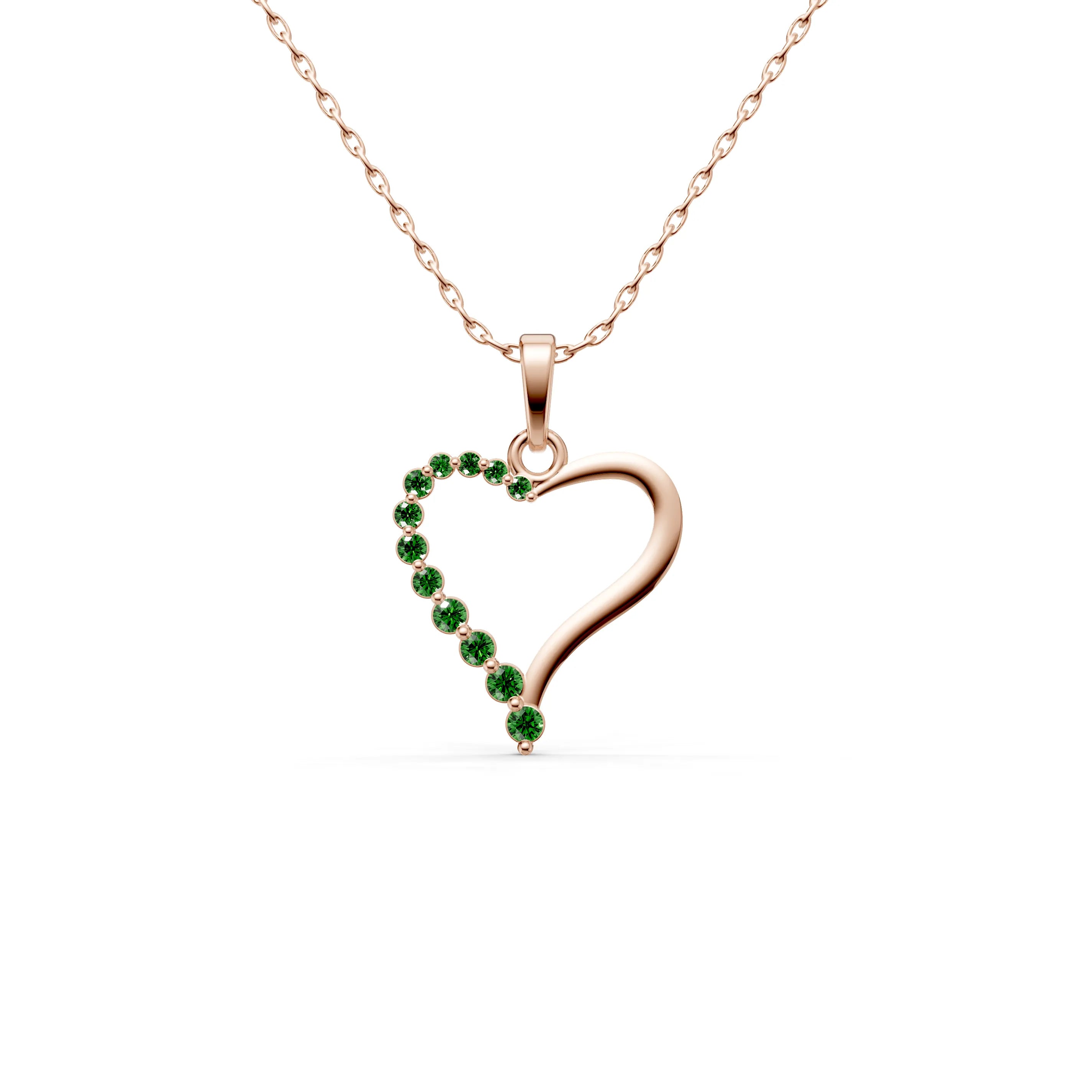 Rose_Emerald_Emerald