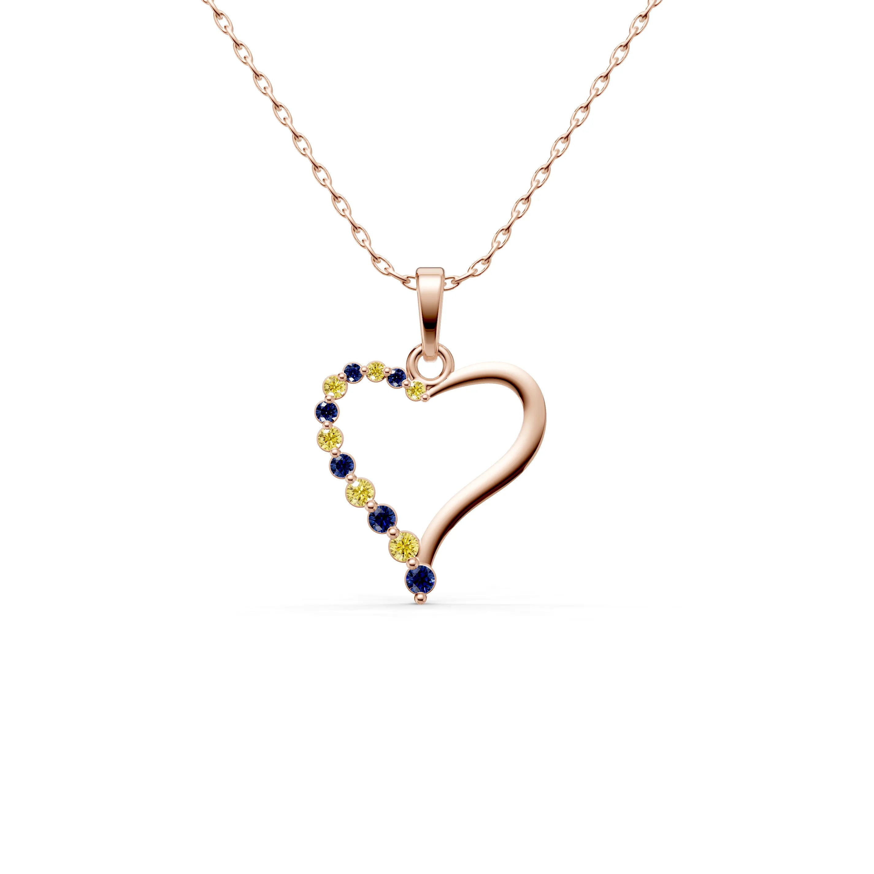 Rose_Sapphire_Citrine