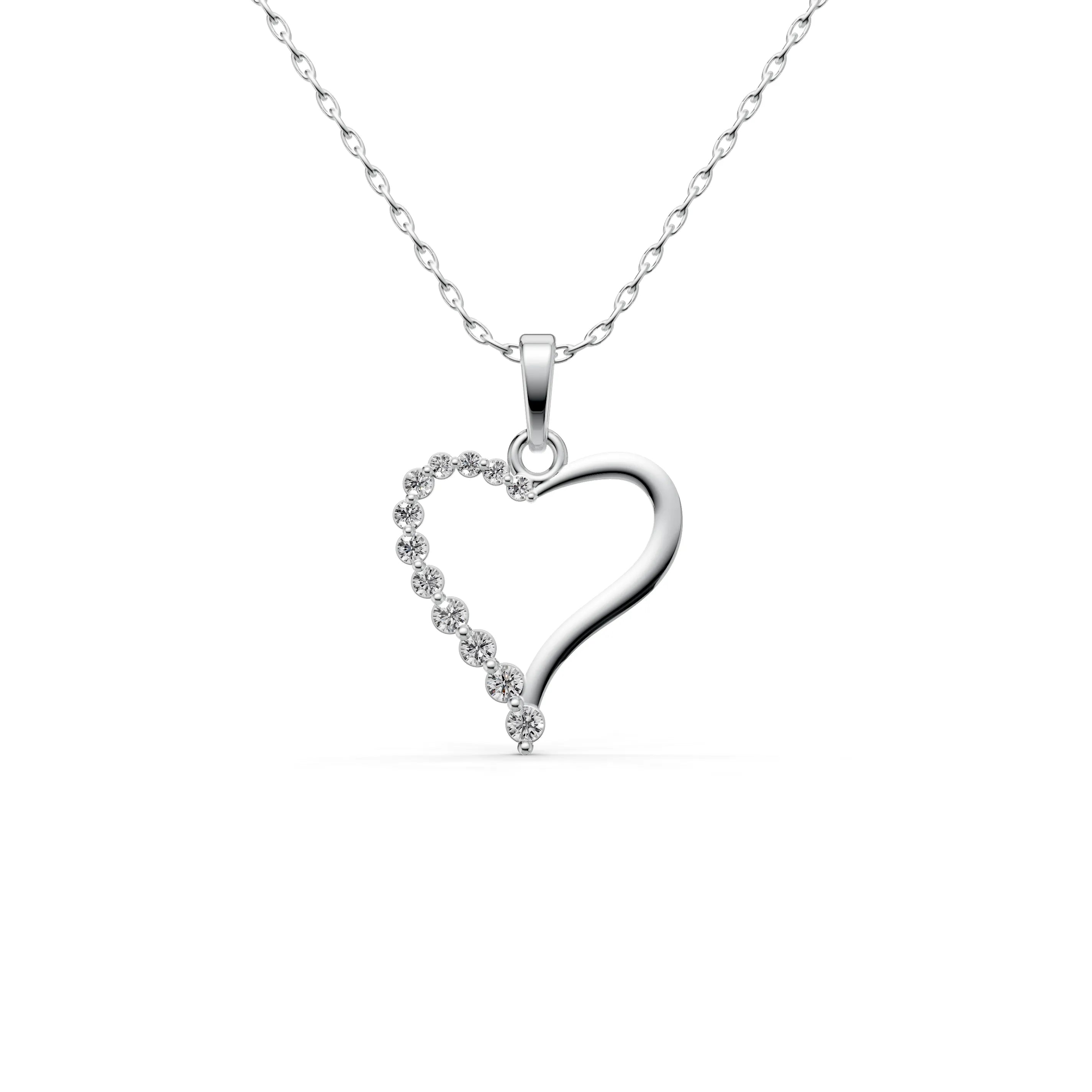 Silver_Diamond_Diamond