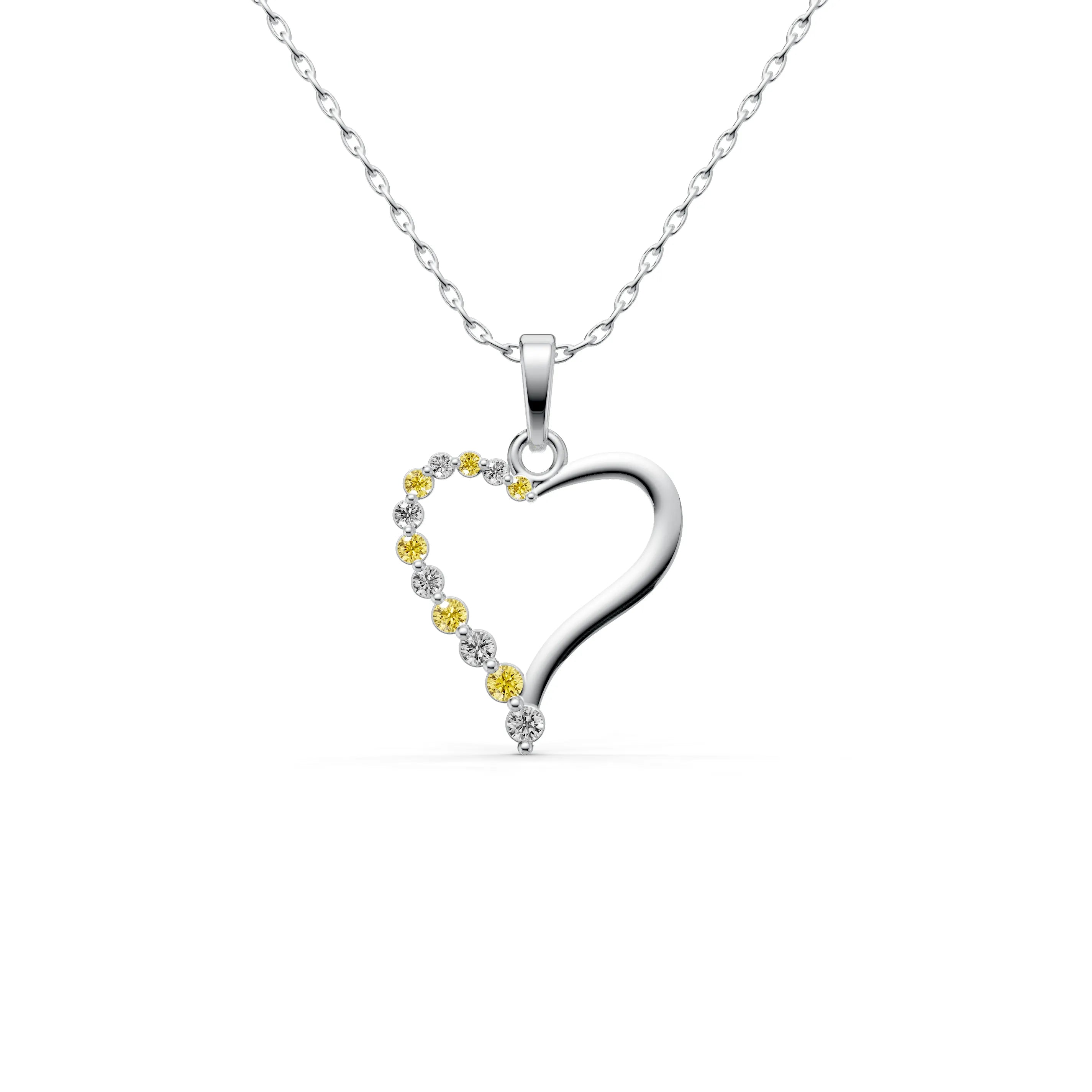 Silver_Diamond_Citrine