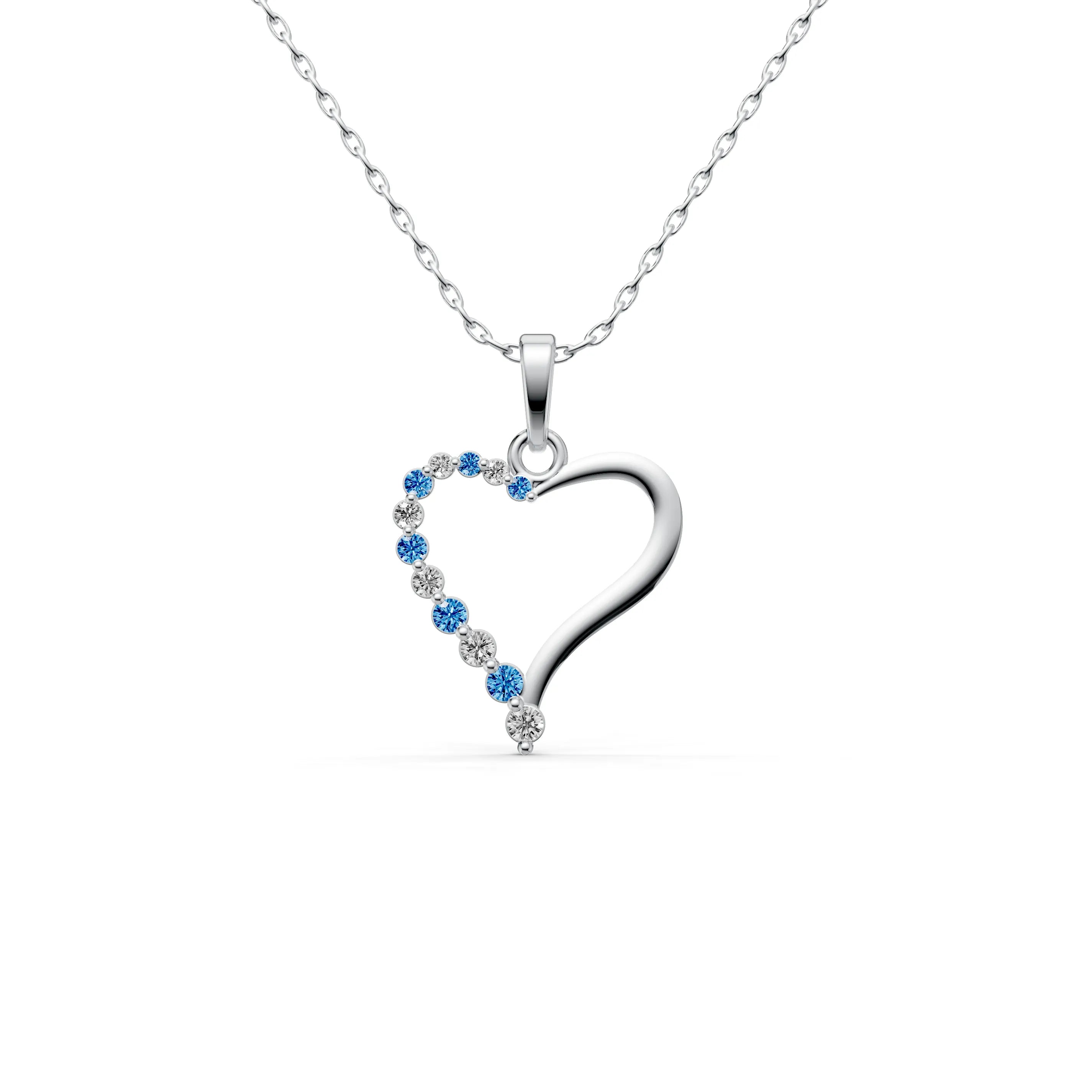 Silver_Diamond_Aquamarine