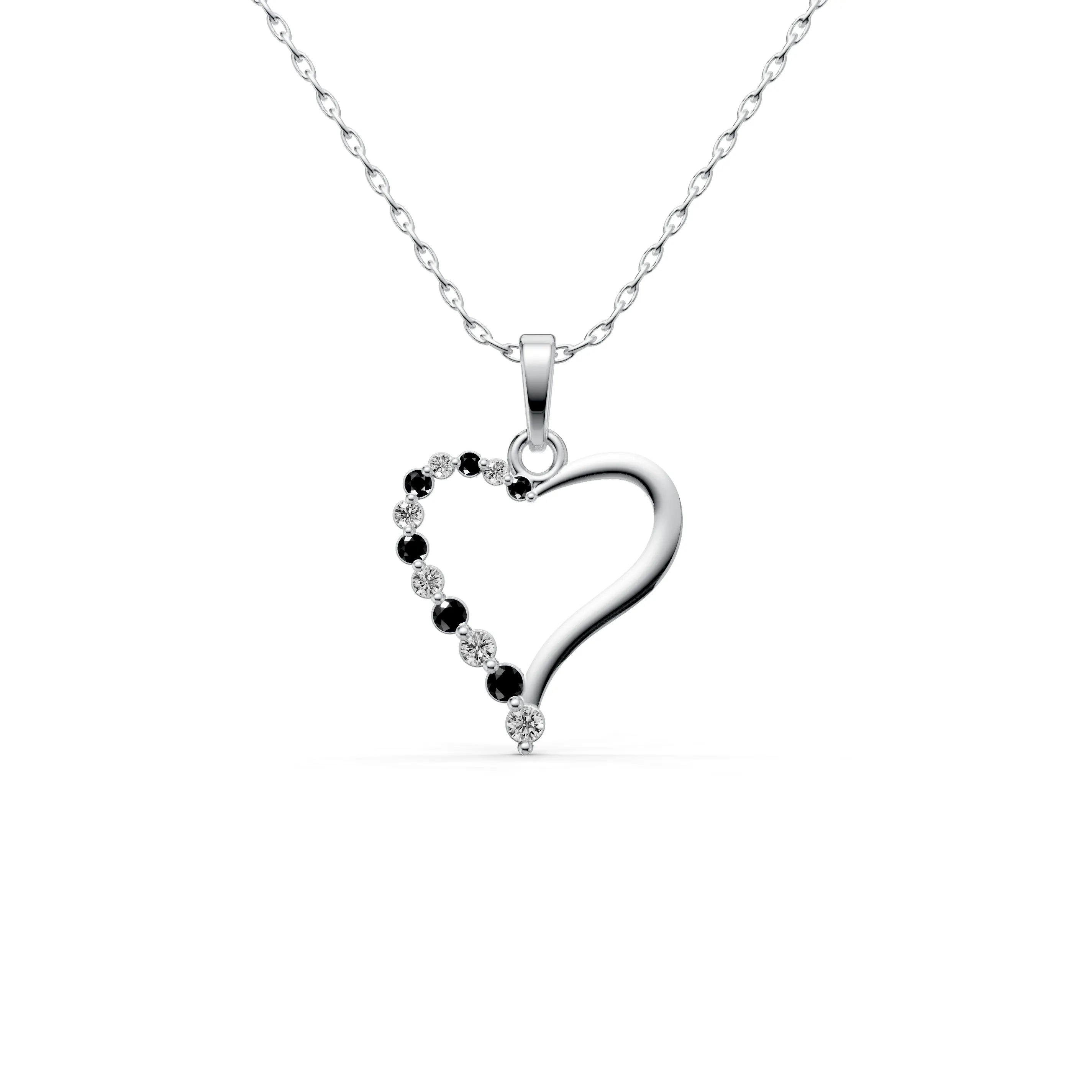 Silver_Diamond_Black