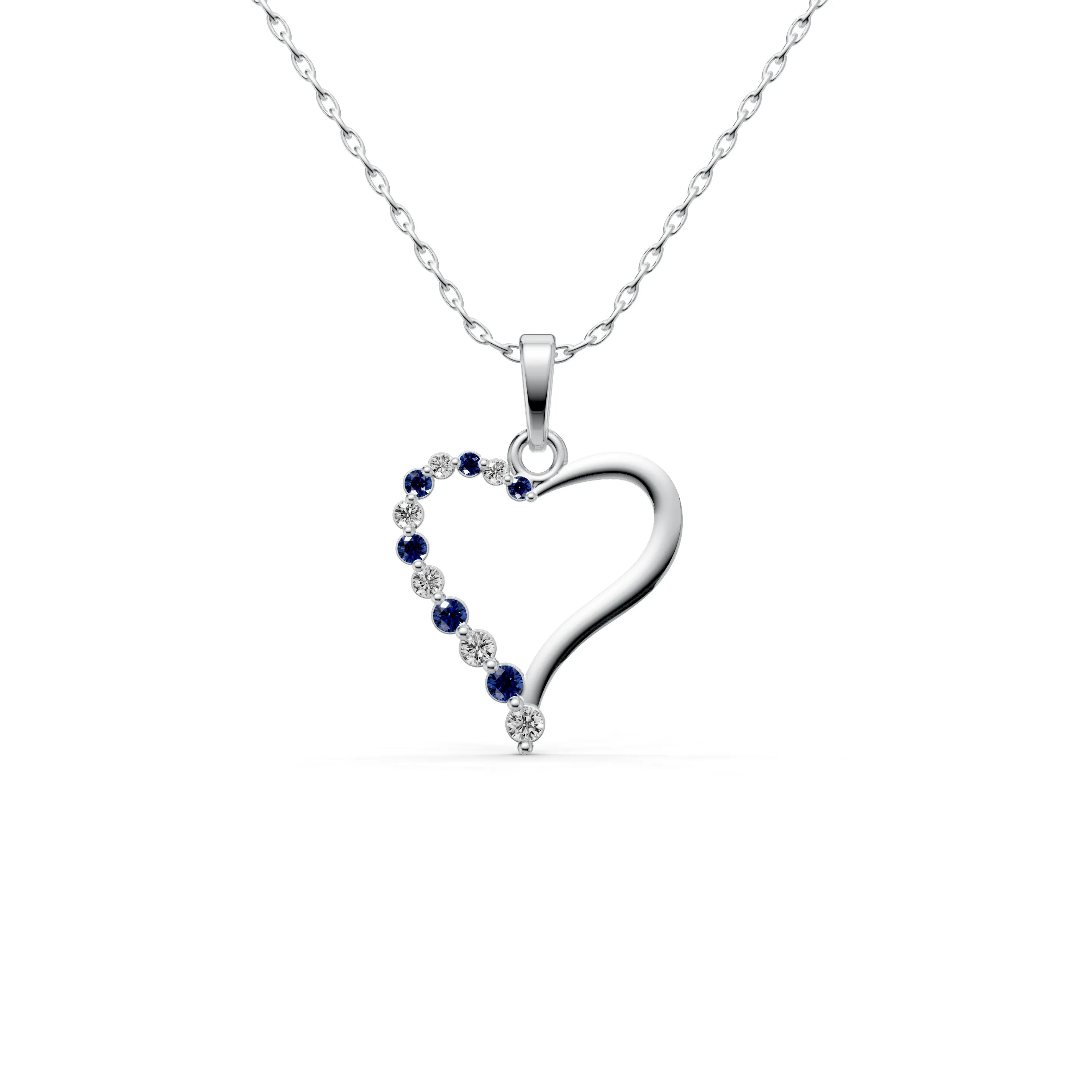 Silver_Diamond_Sapphire