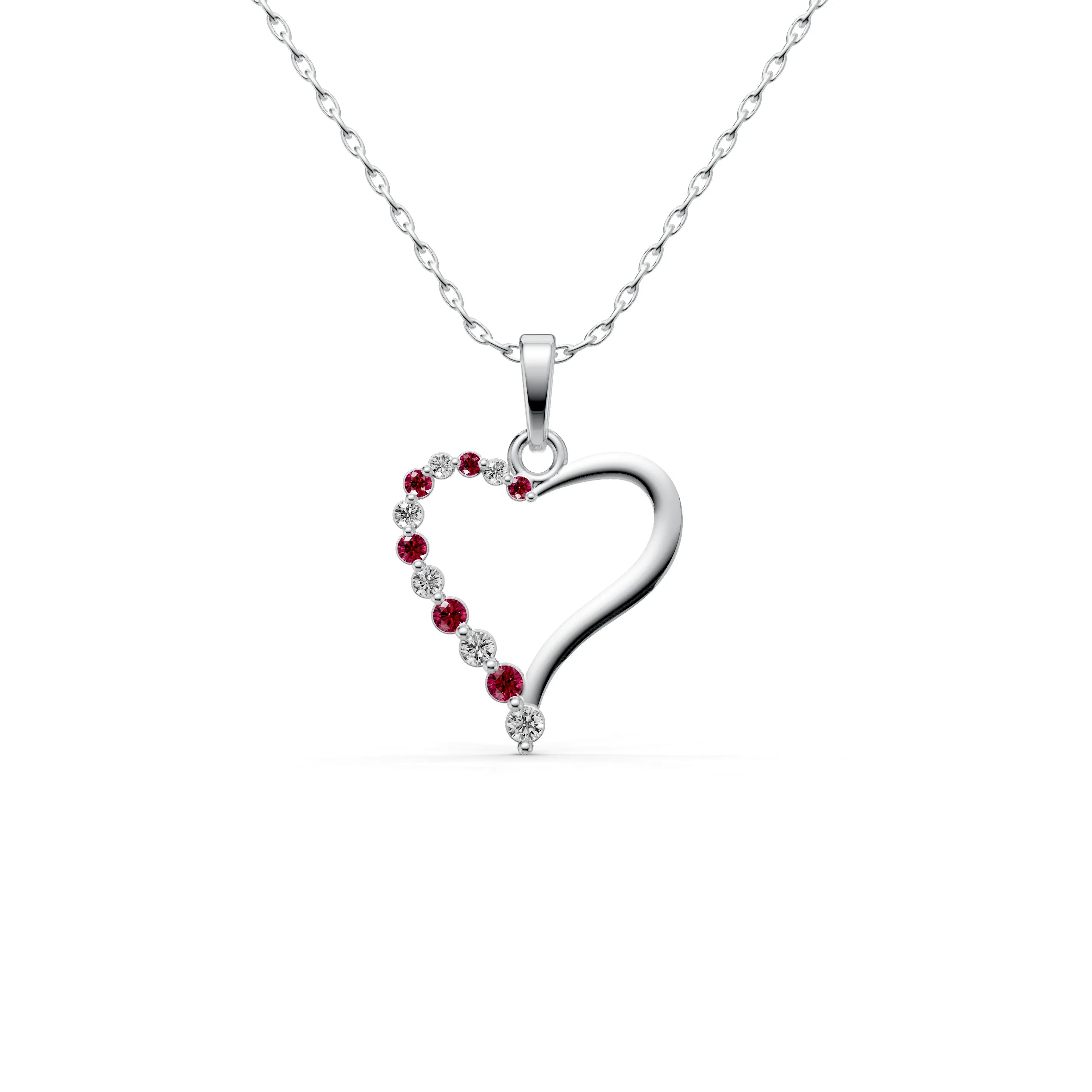 Silver_Diamond_Ruby
