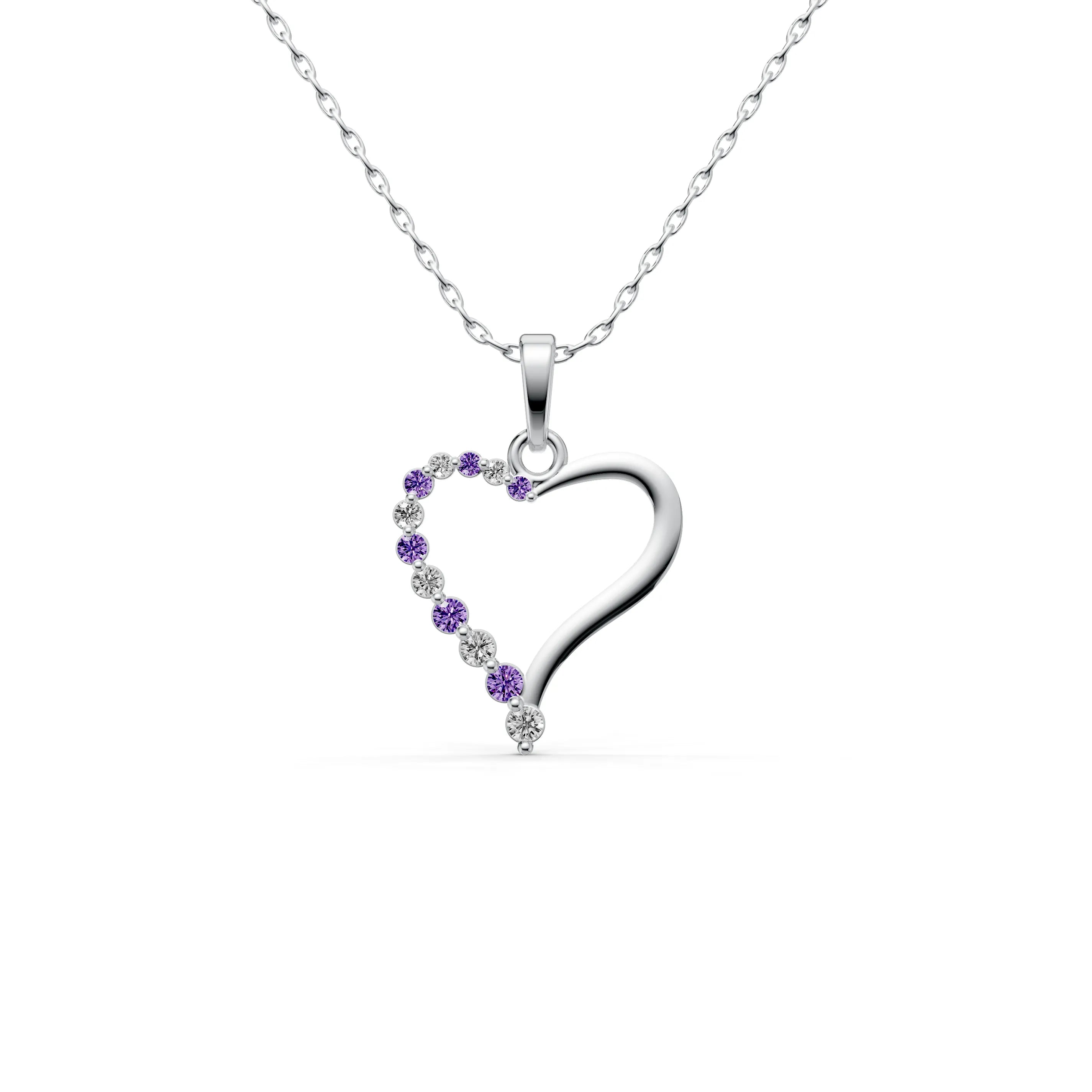 Silver_Diamond_Amethyst