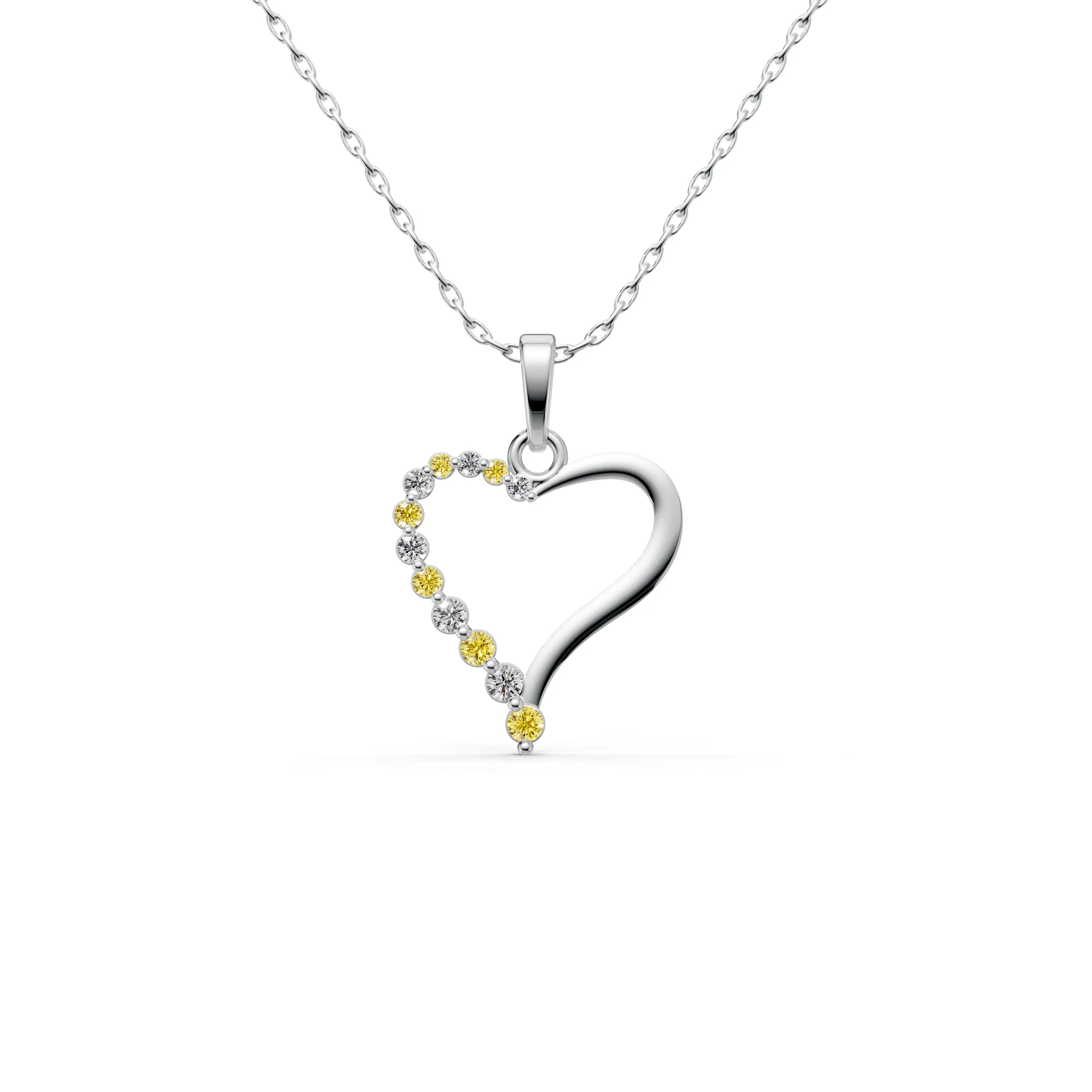 Silver_Citrine_Diamond