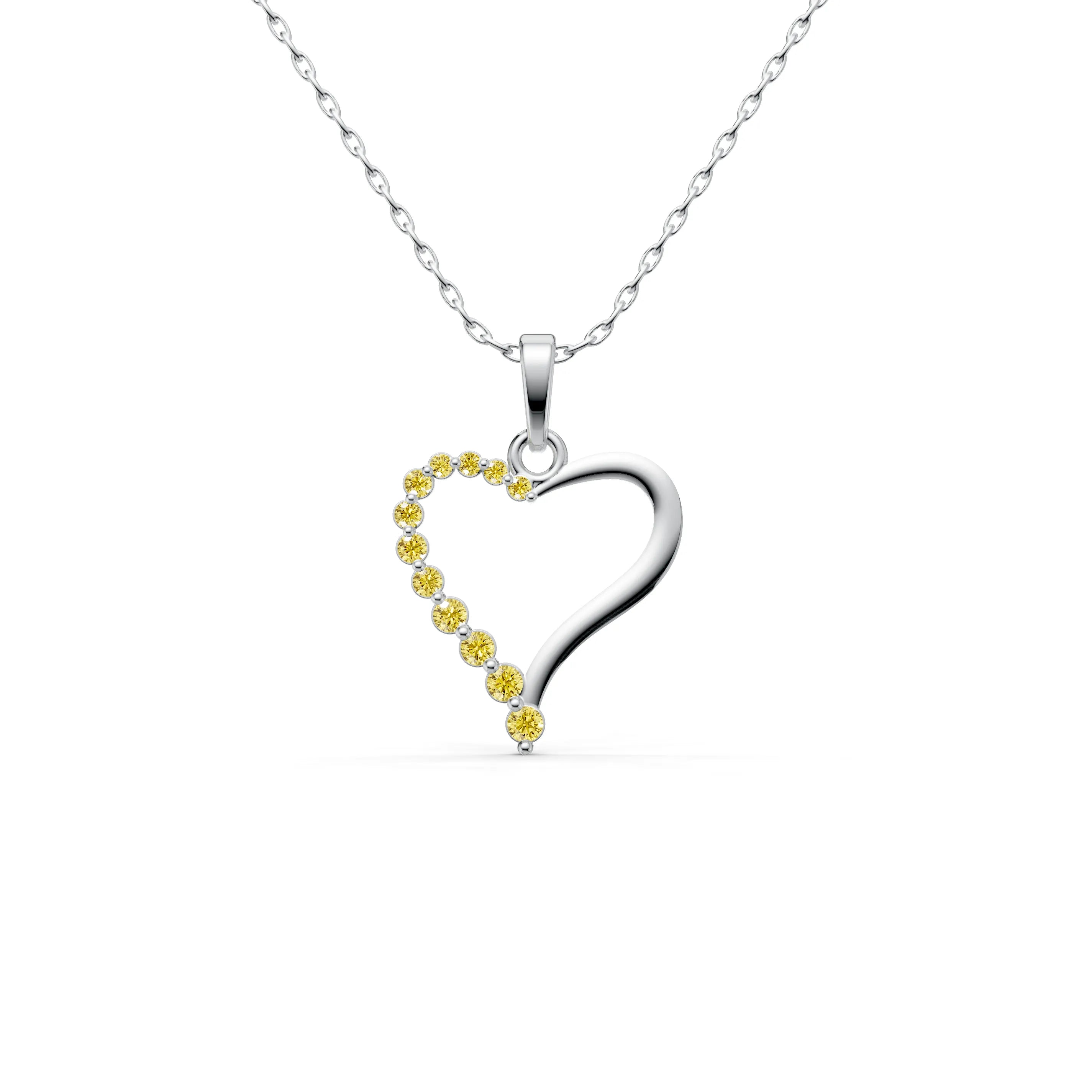 Silver_Citrine_Citrine