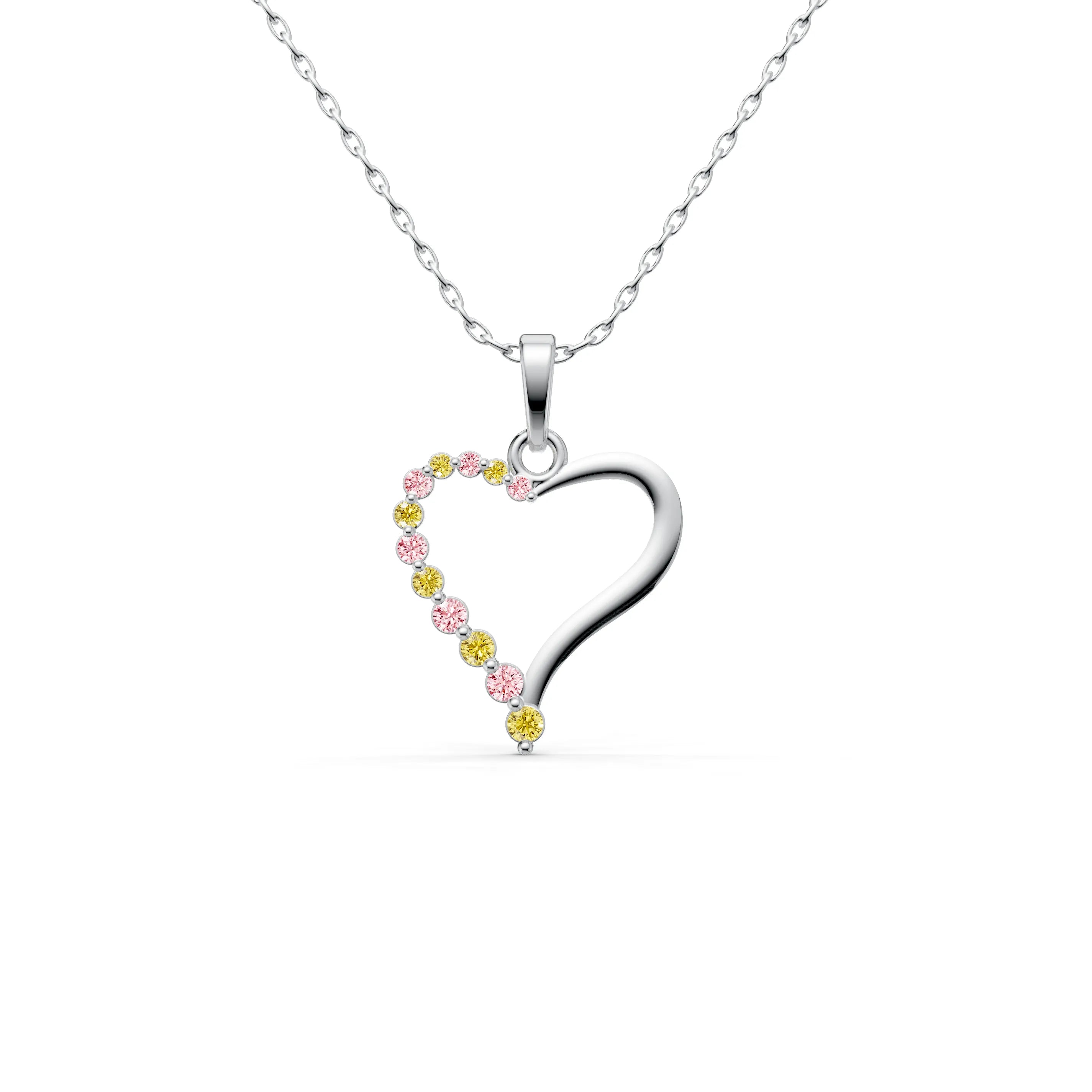 Silver_Citrine_Pink